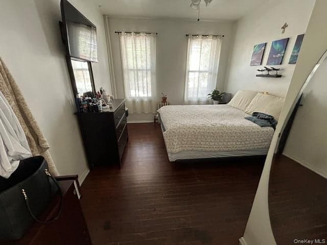 5316 Haspel Street thumbnail 2