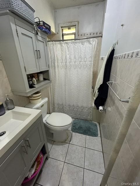 5316 Haspel Street thumbnail 5
