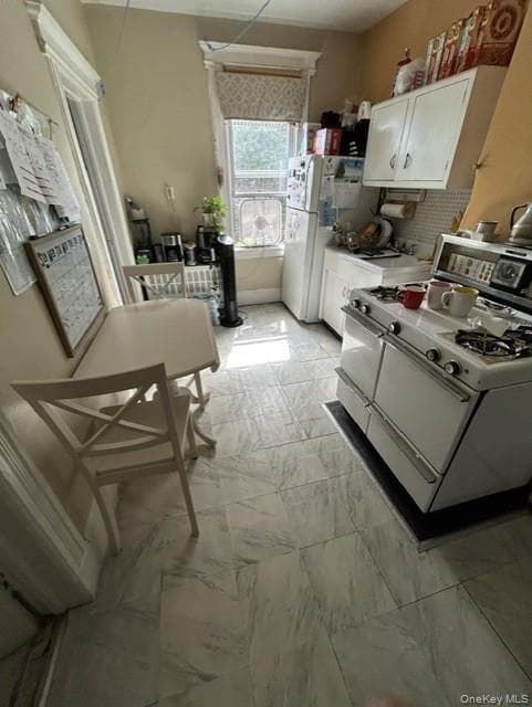 5316 Haspel Street thumbnail 9