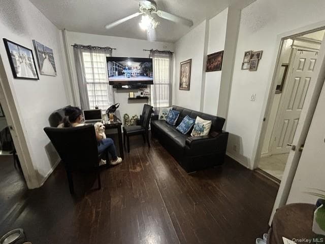 5316 Haspel Street thumbnail 6