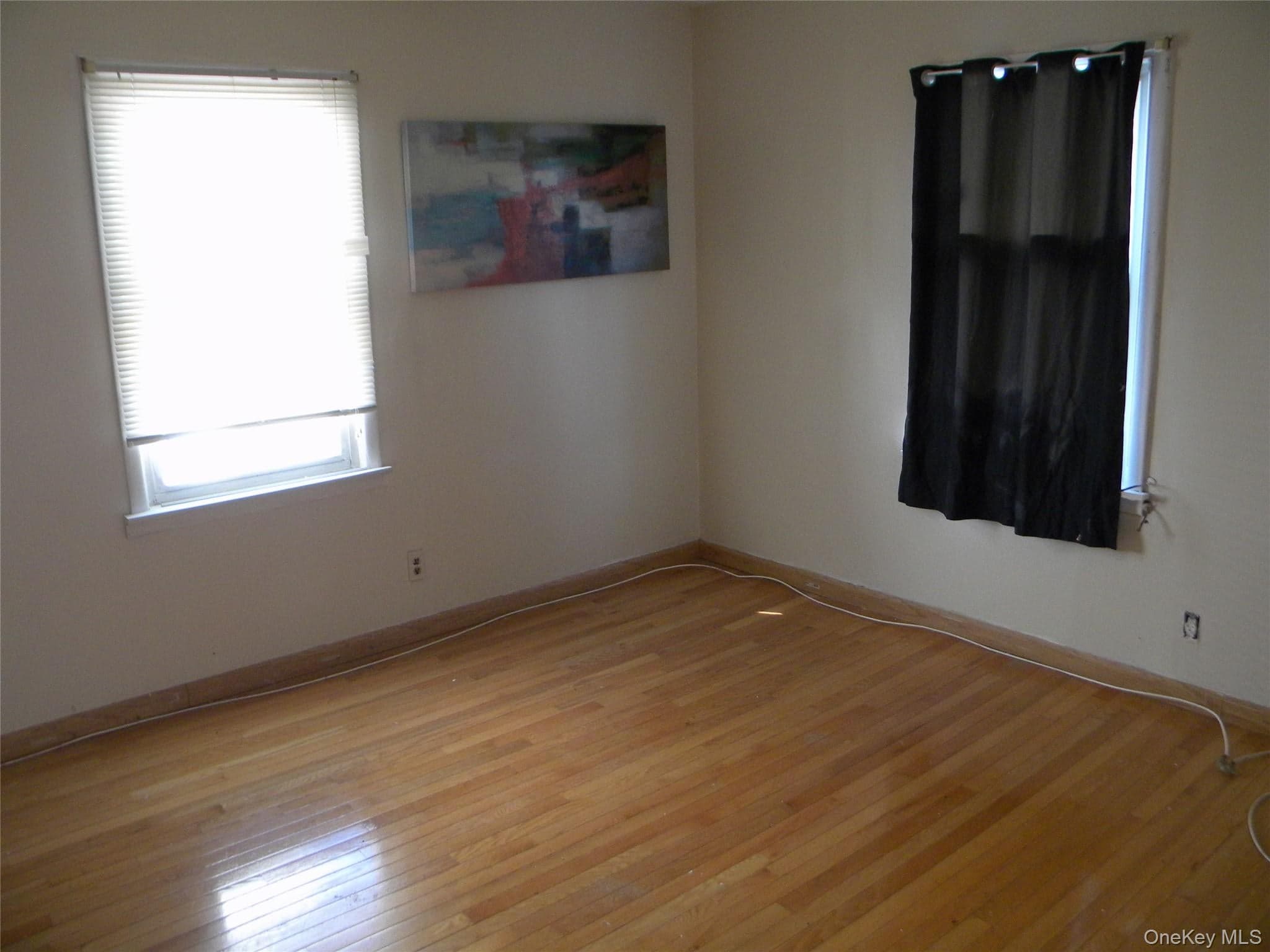 24126 86th Road thumbnail 17