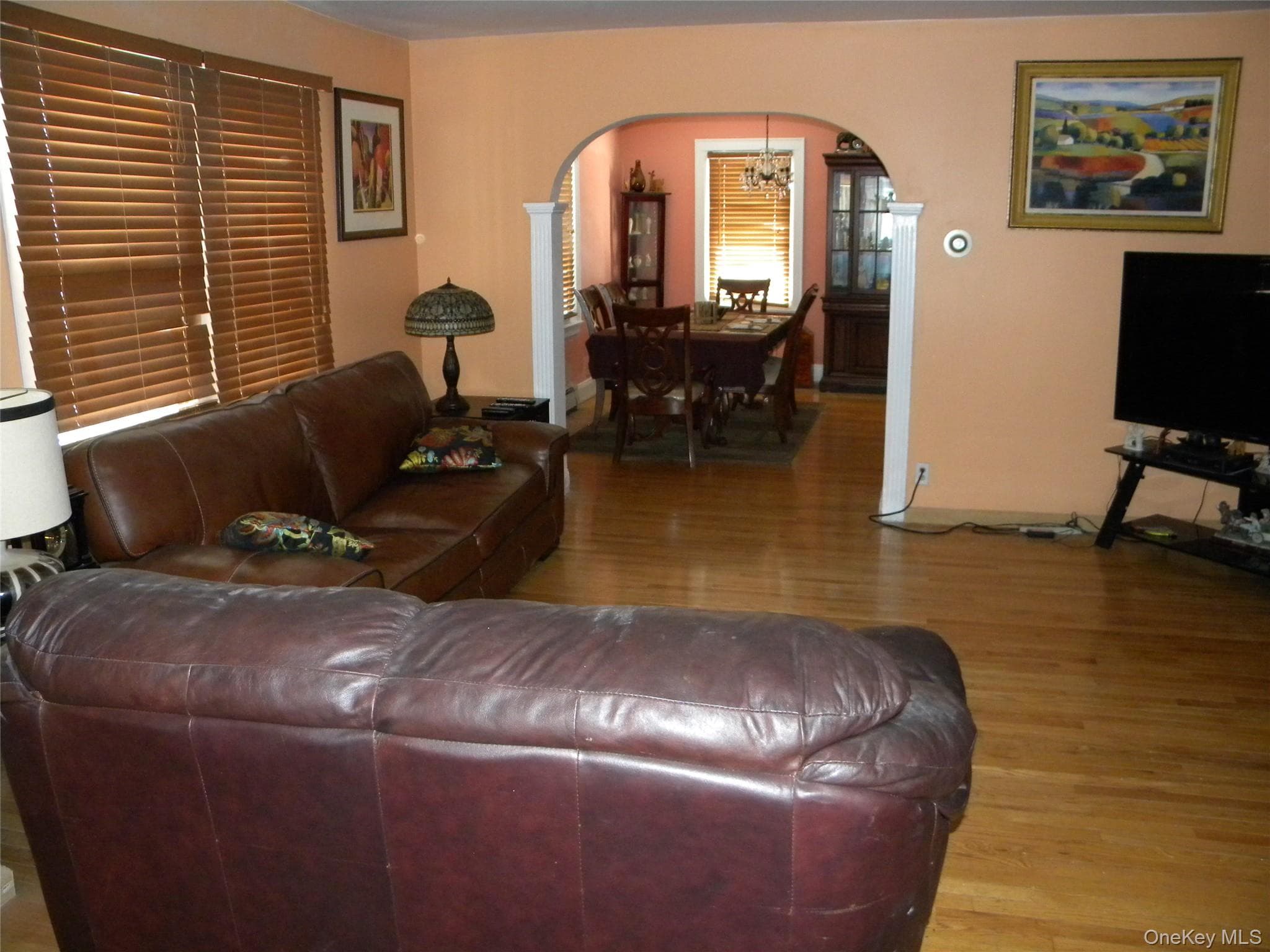 24126 86th Road thumbnail 5