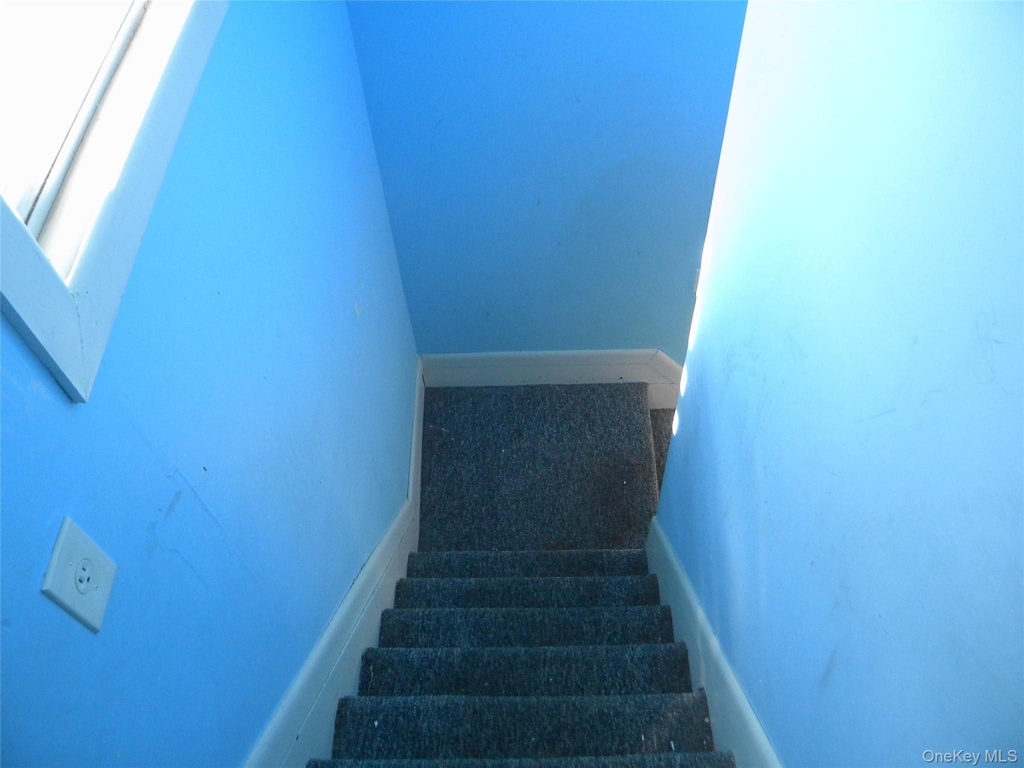 24126 86th Road thumbnail 21