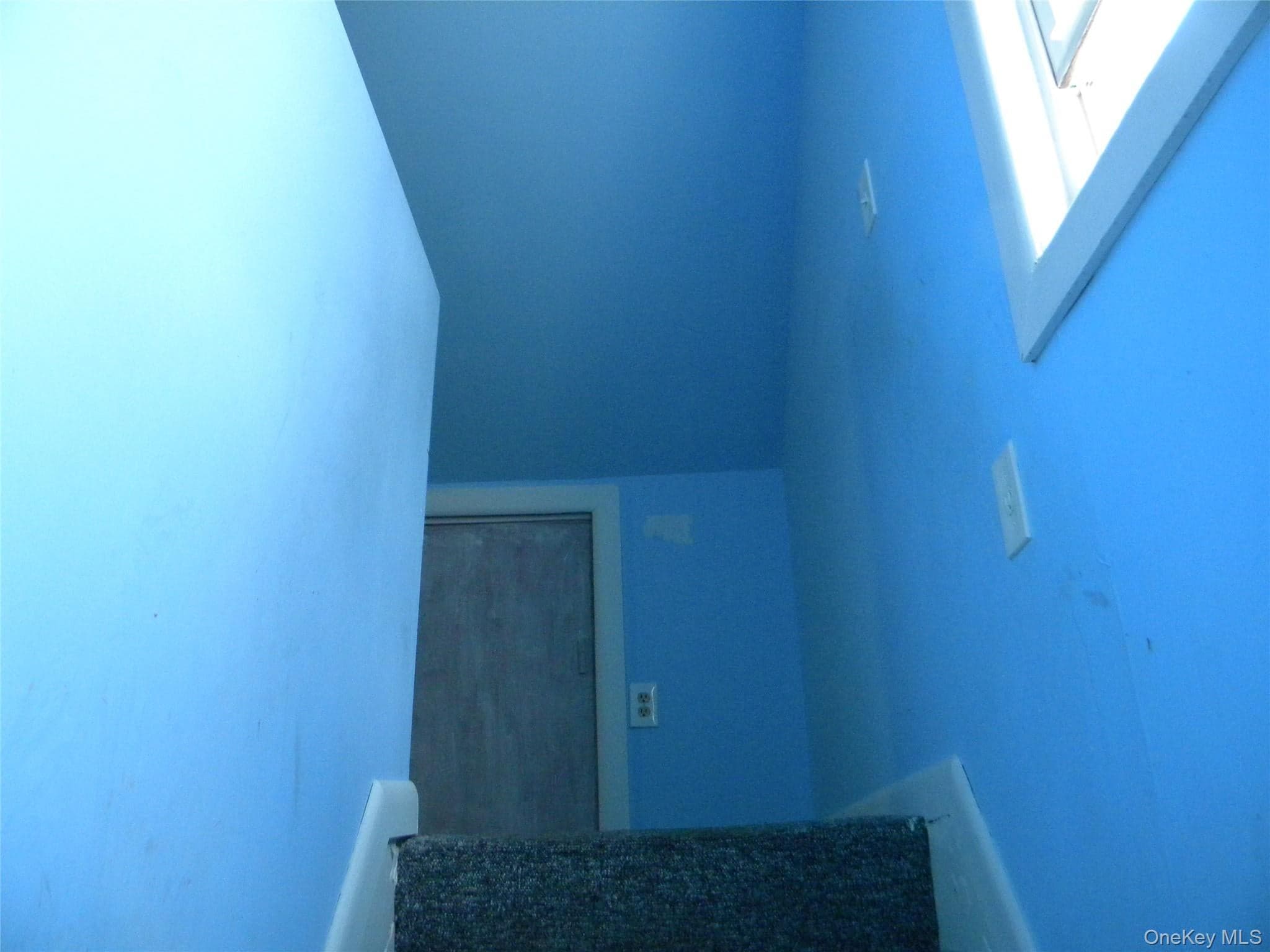 24126 86th Road thumbnail 20