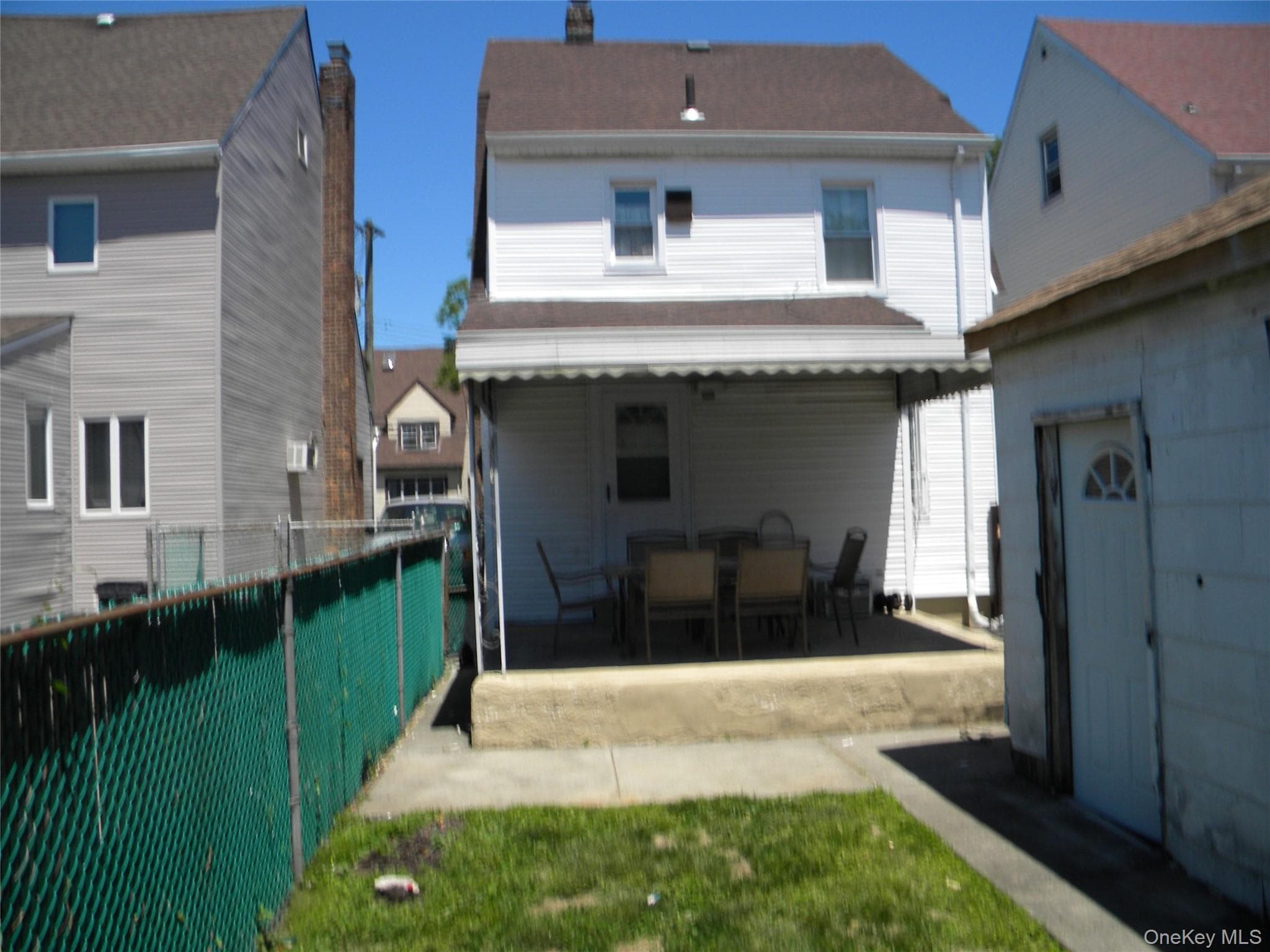 24126 86th Road thumbnail 34