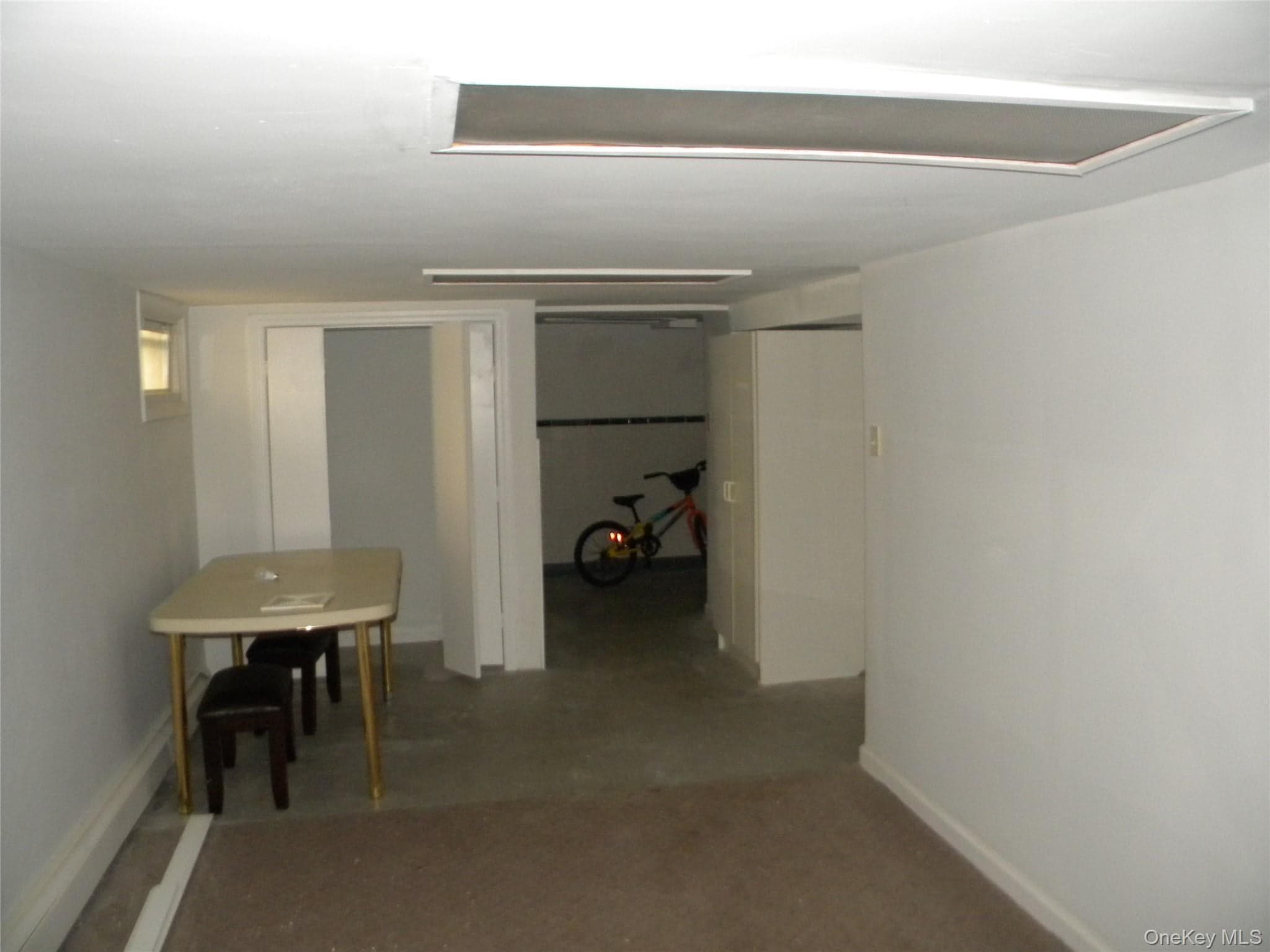 24126 86th Road thumbnail 25