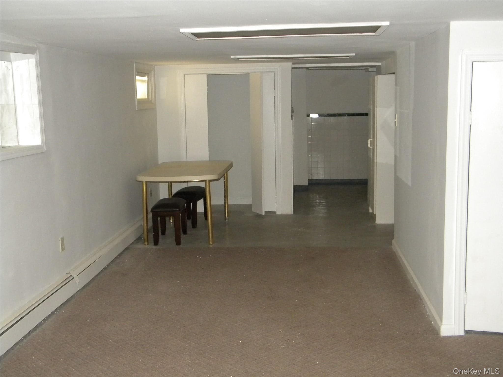 24126 86th Road thumbnail 26