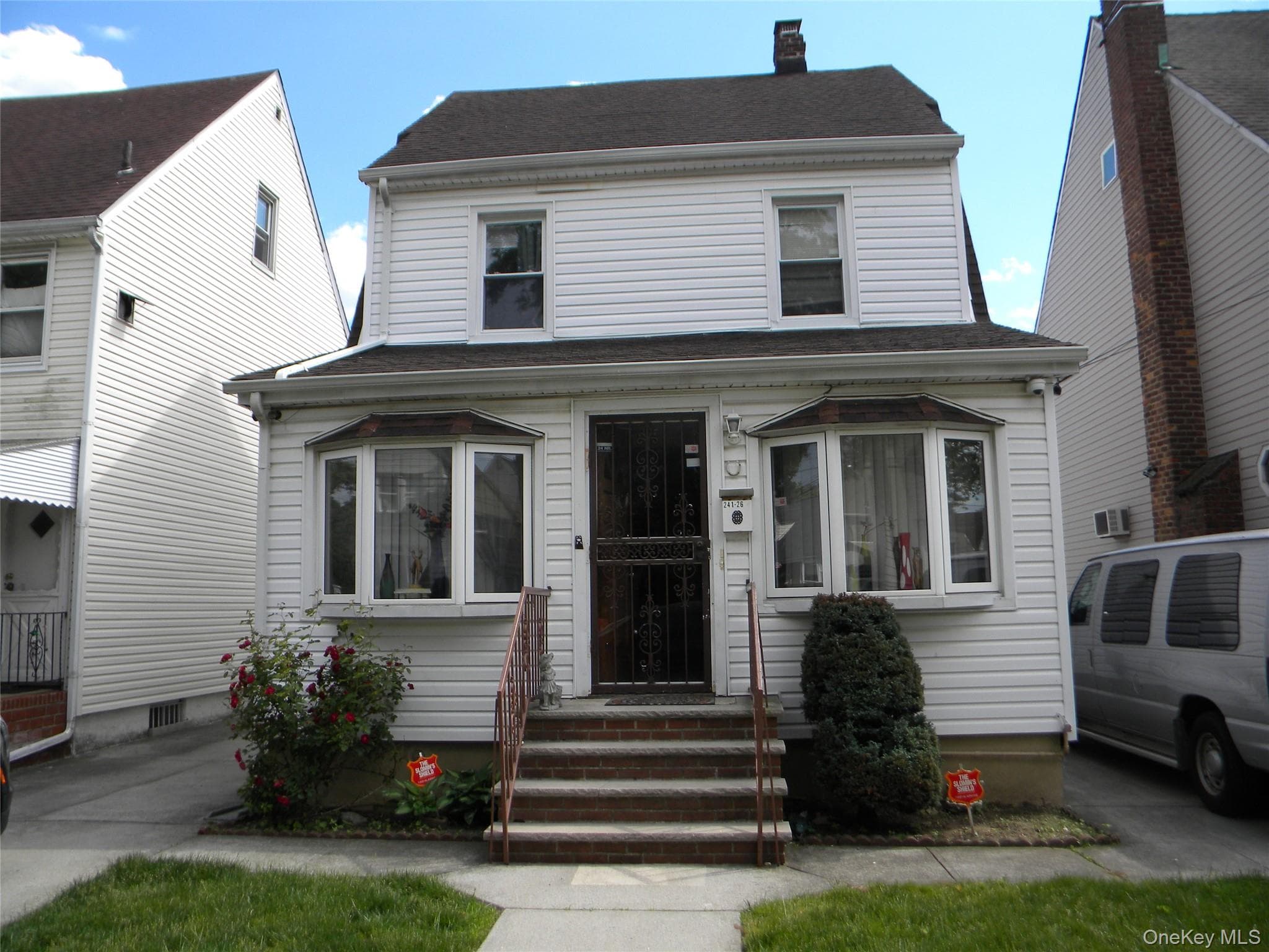 24126 86th Road photo 1
