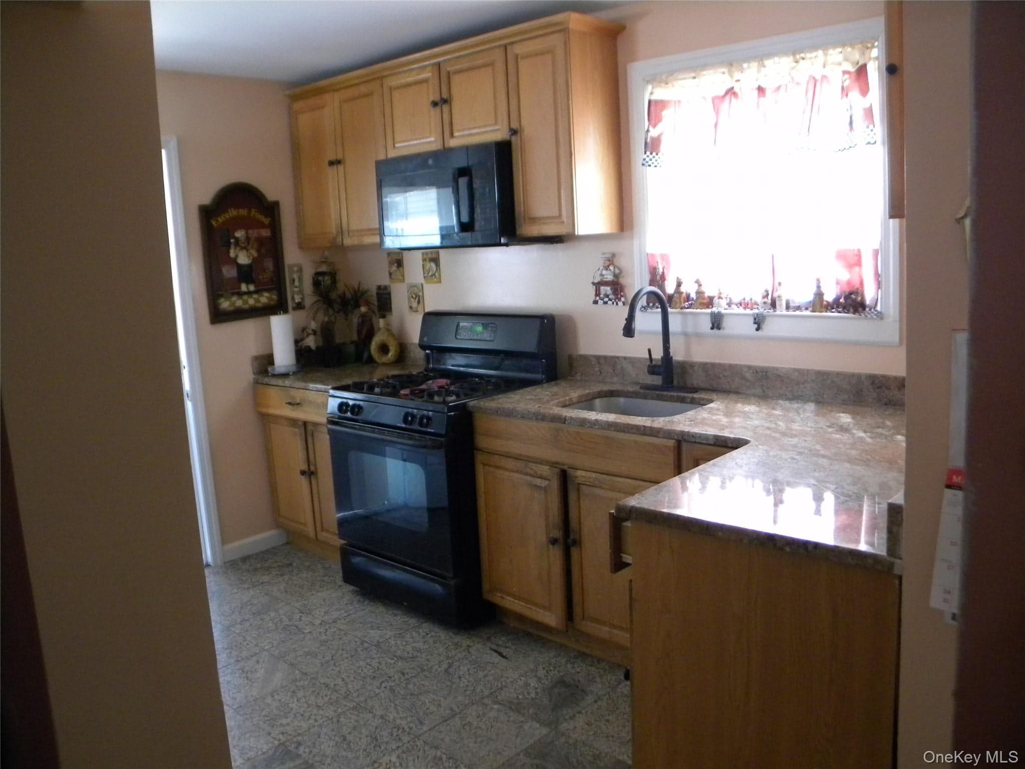 24126 86th Road thumbnail 10