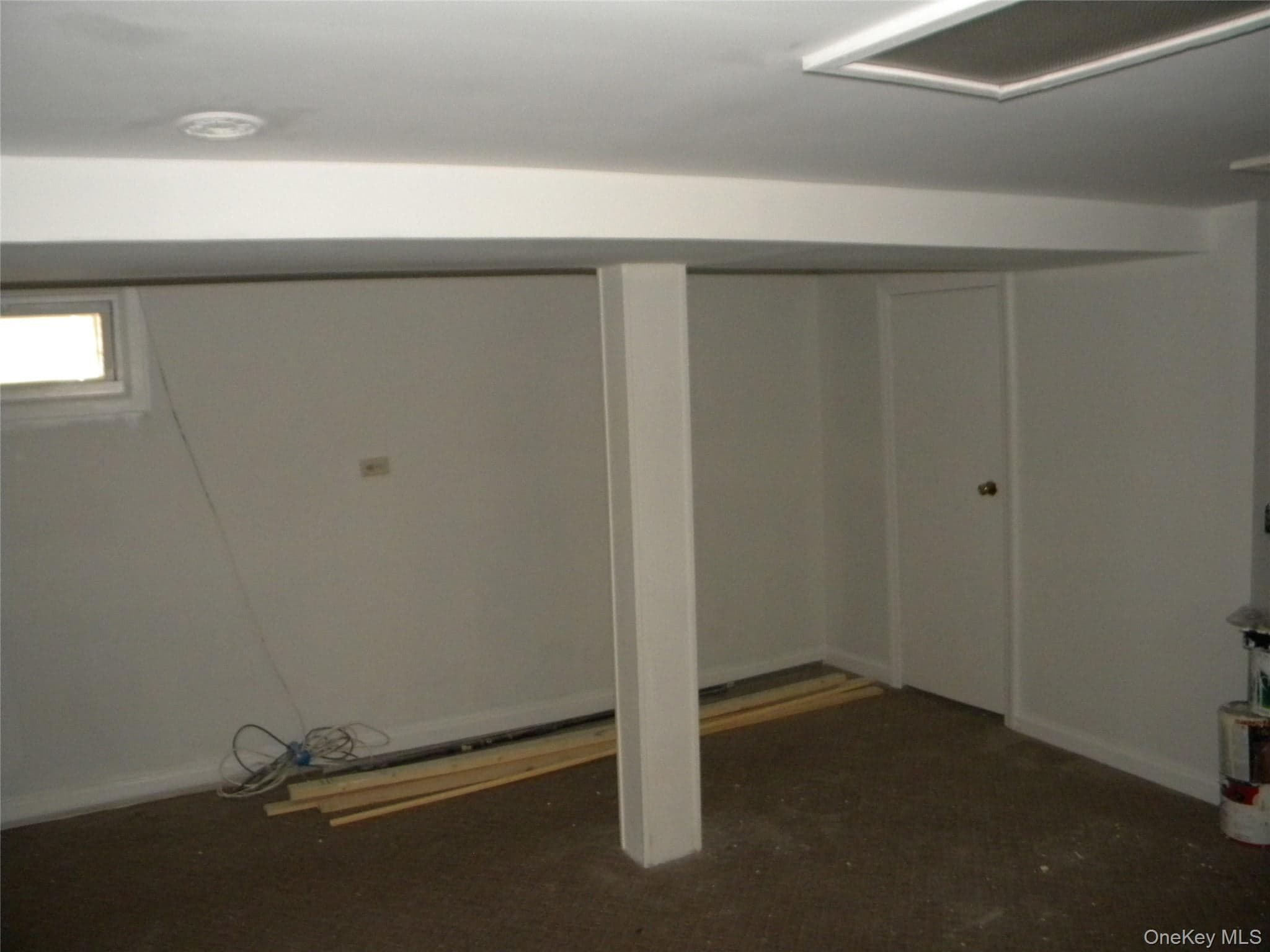 24126 86th Road thumbnail 27