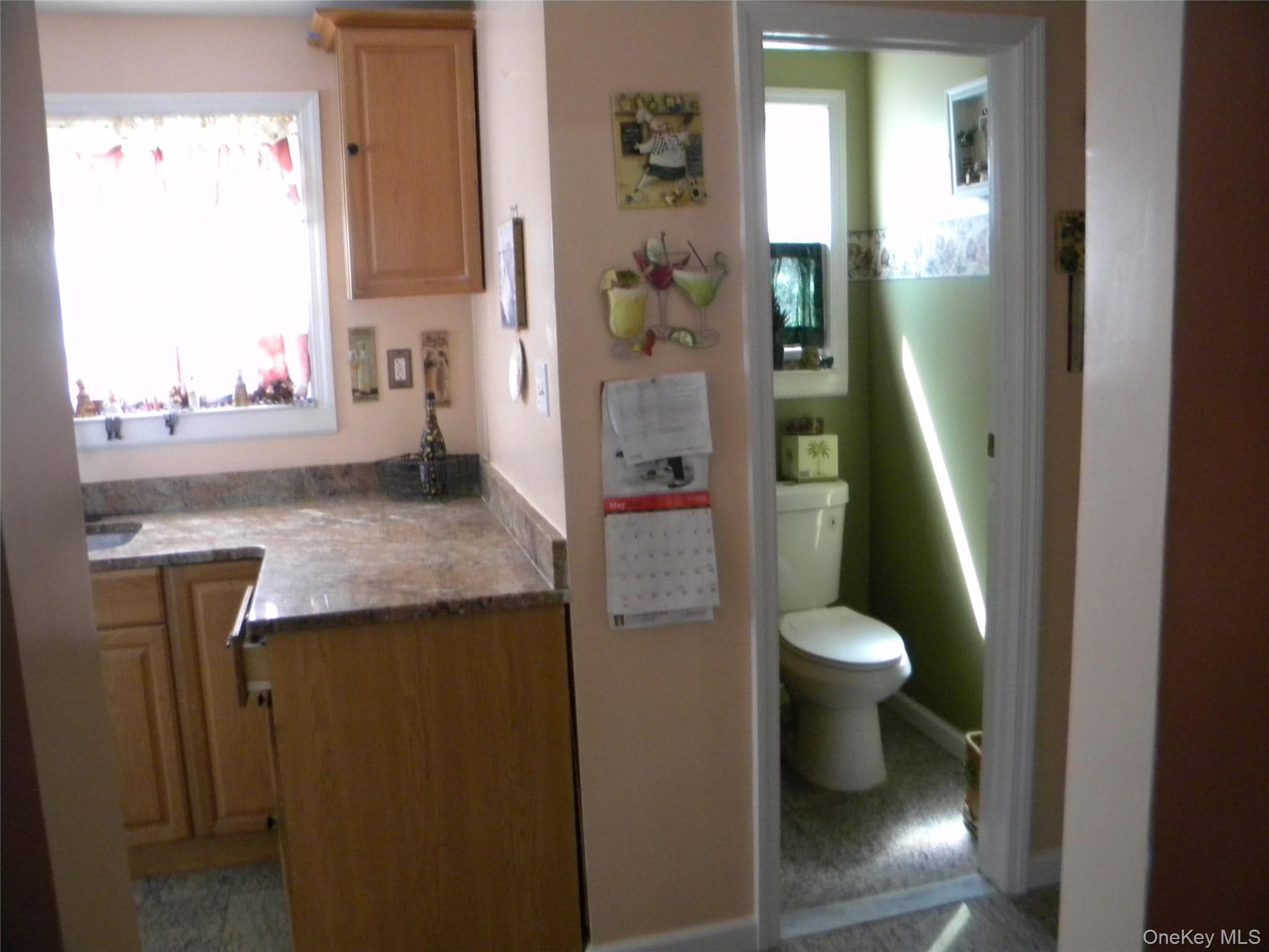 24126 86th Road thumbnail 13
