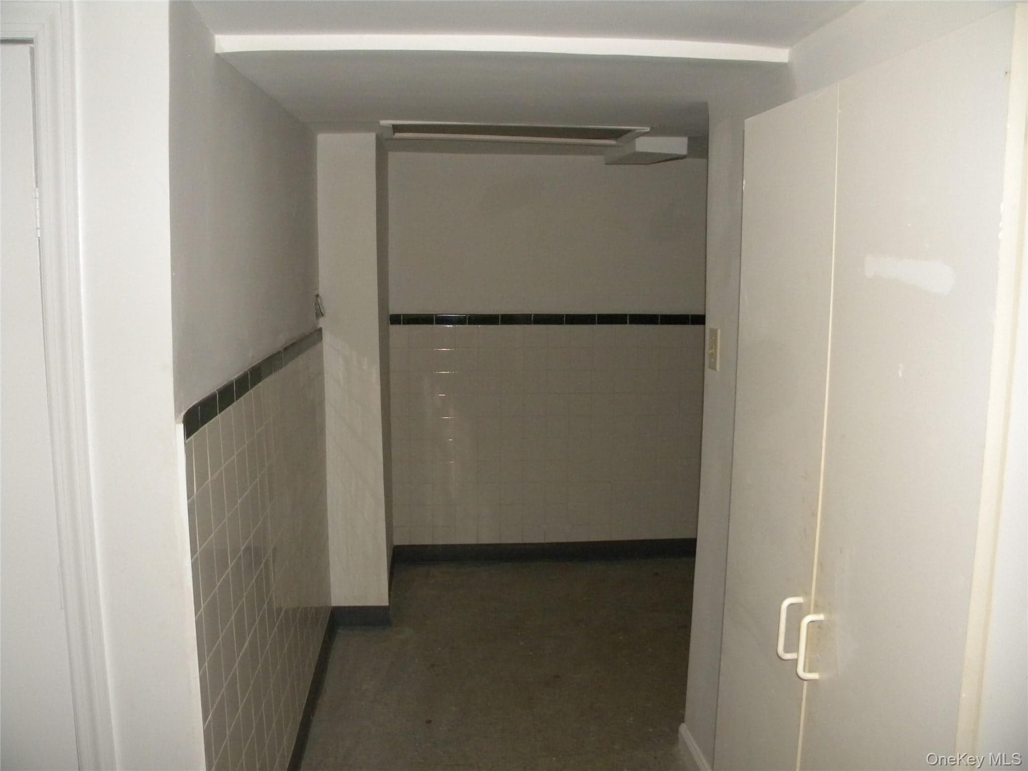 24126 86th Road thumbnail 29