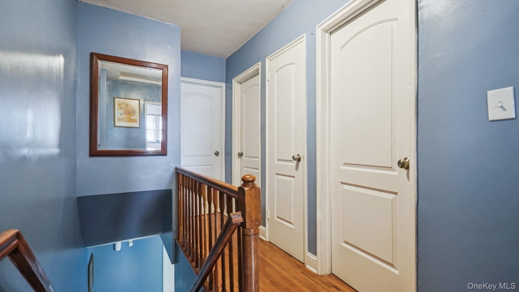 2733 Hone Avenue thumbnail 10
