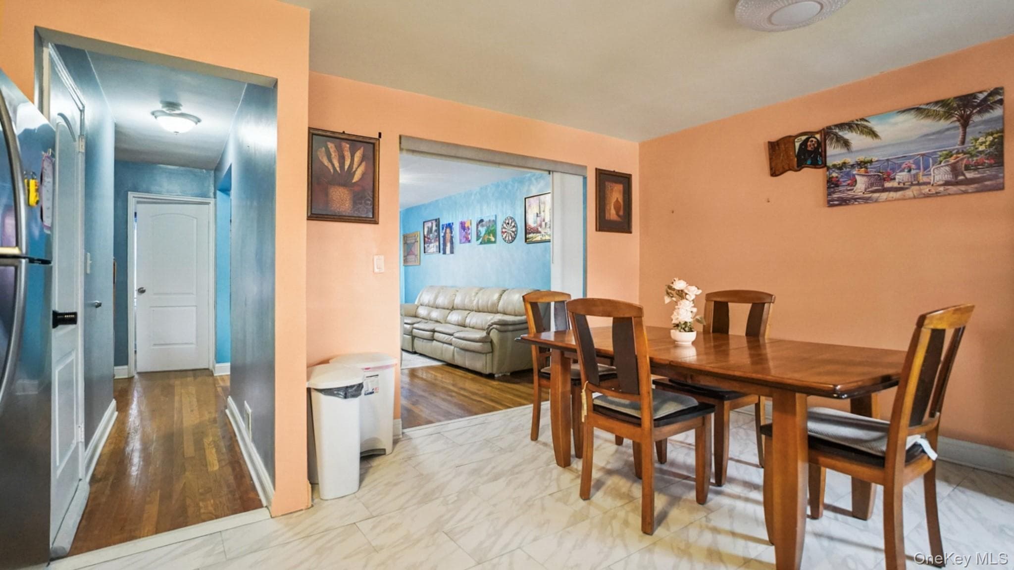 2733 Hone Avenue thumbnail 20