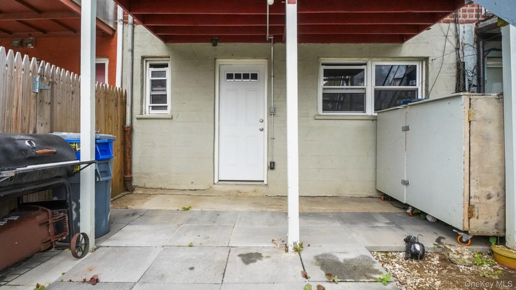 2733 Hone Avenue thumbnail 26