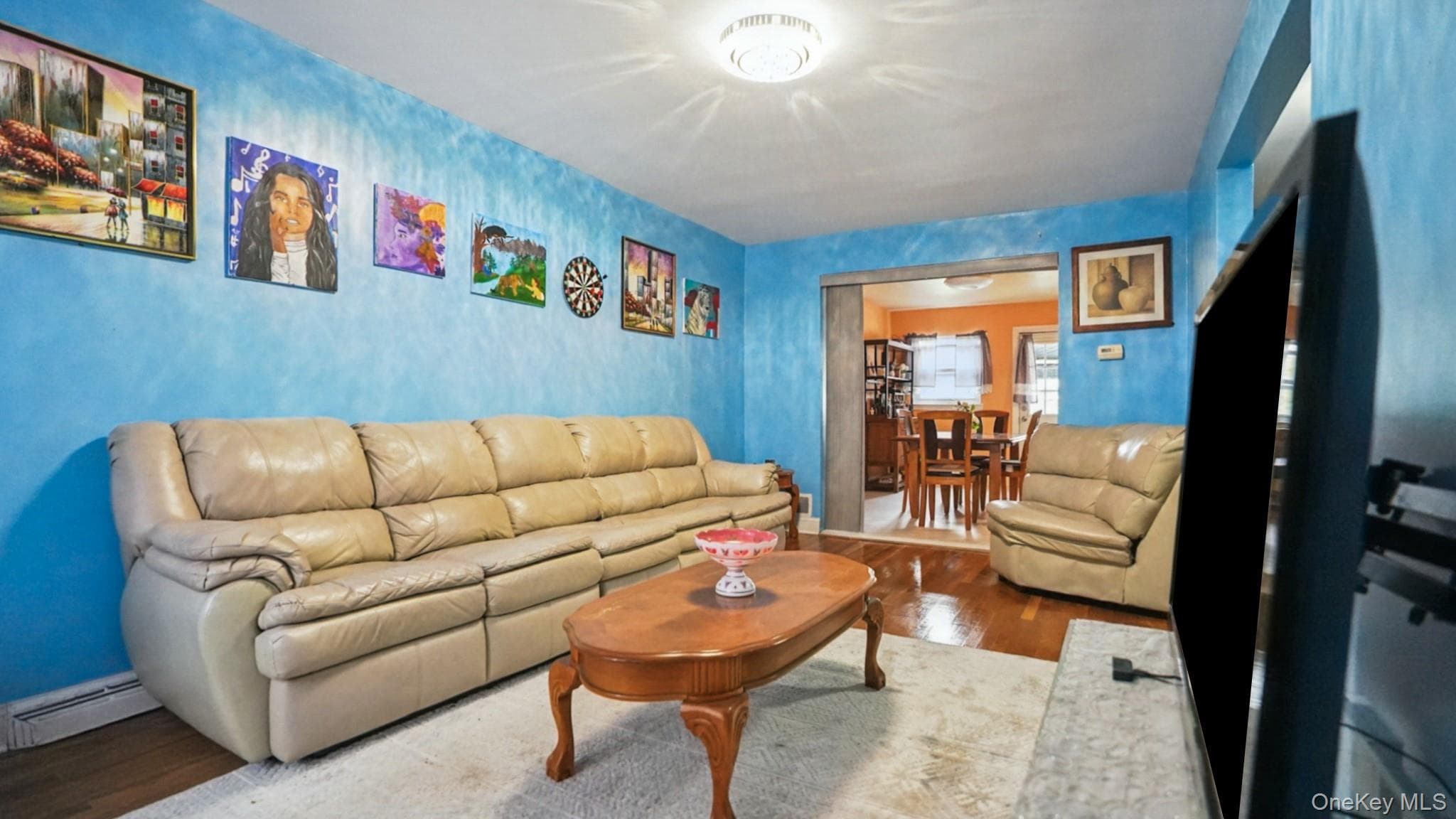 2733 Hone Avenue thumbnail 22