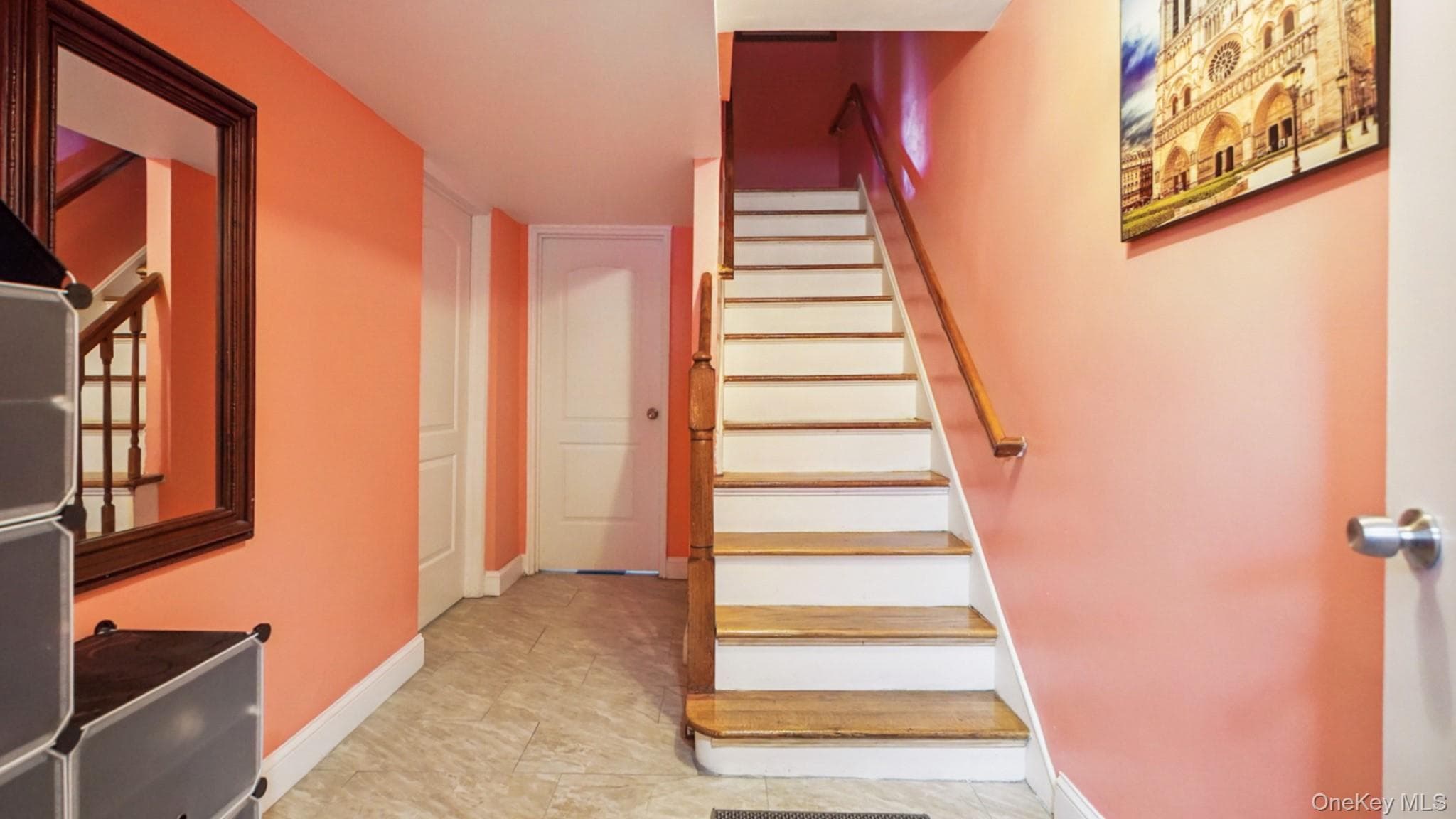 2733 Hone Avenue thumbnail 5