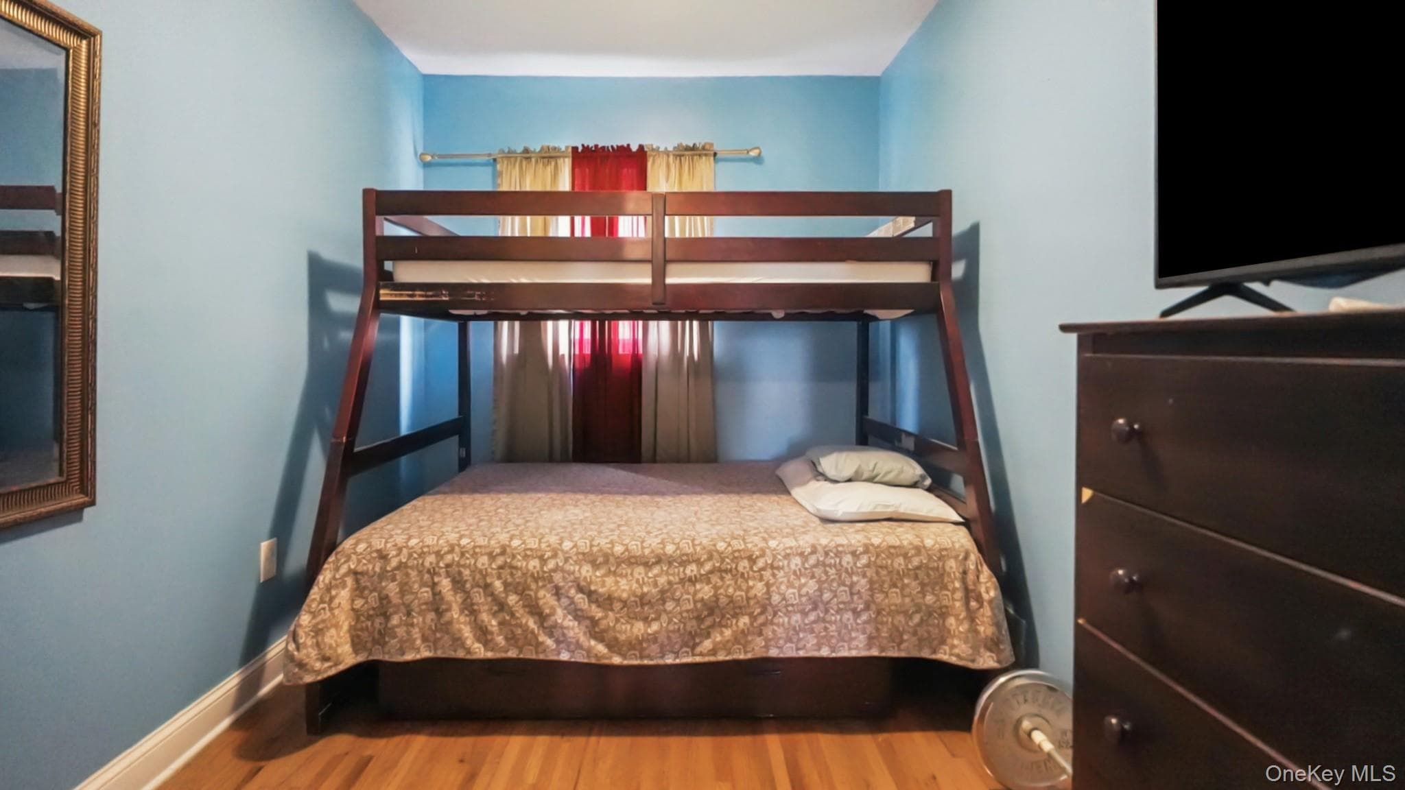 2733 Hone Avenue thumbnail 16
