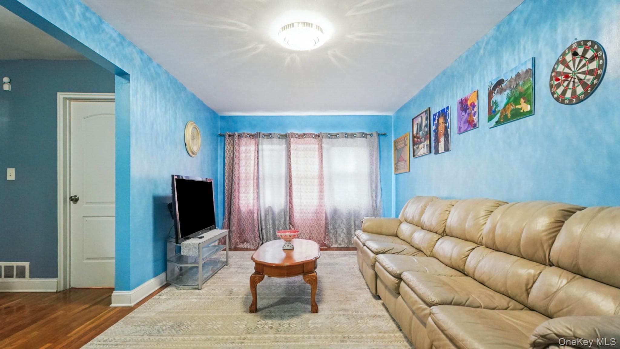 2733 Hone Avenue thumbnail 6