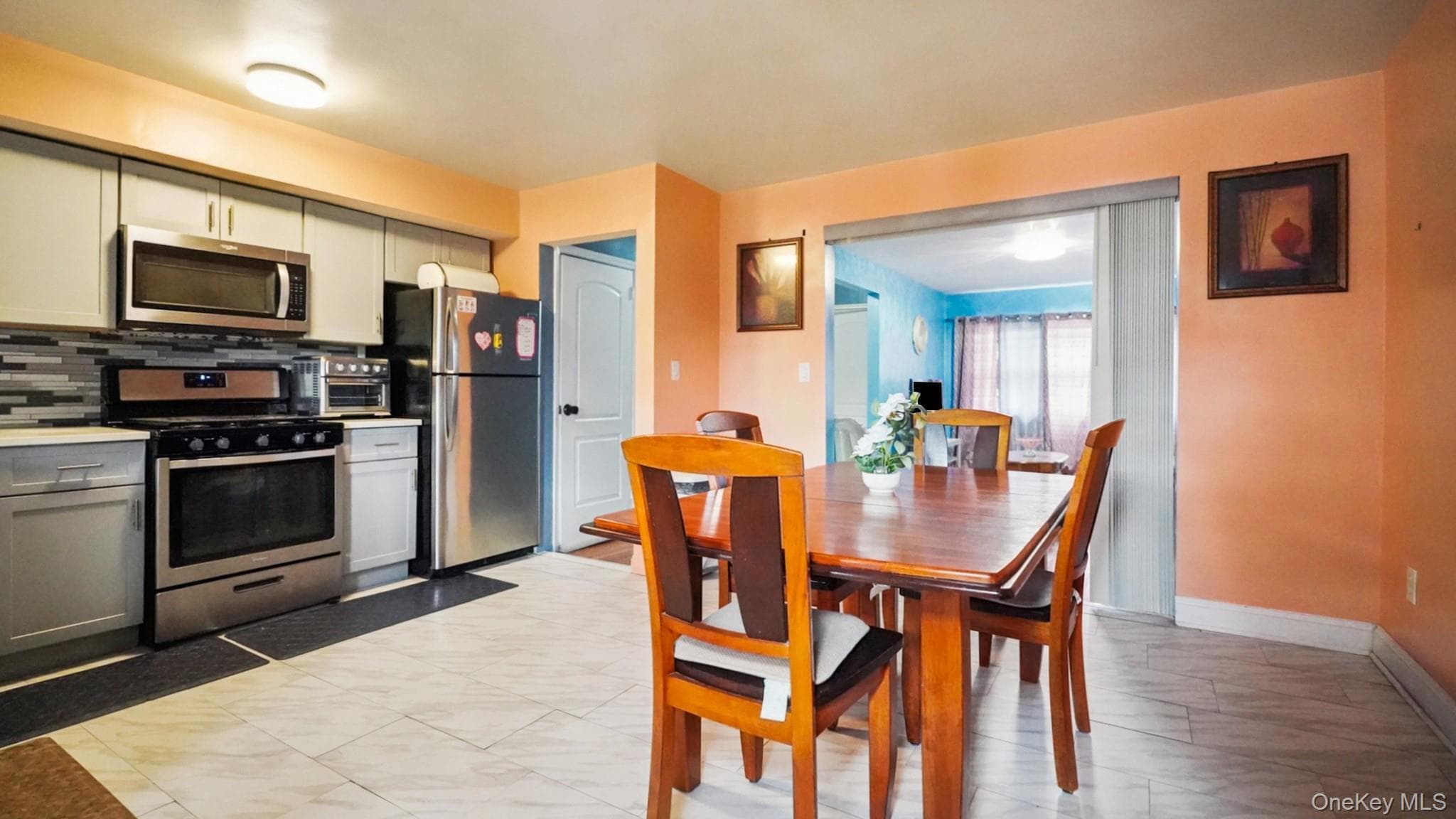 2733 Hone Avenue thumbnail 29