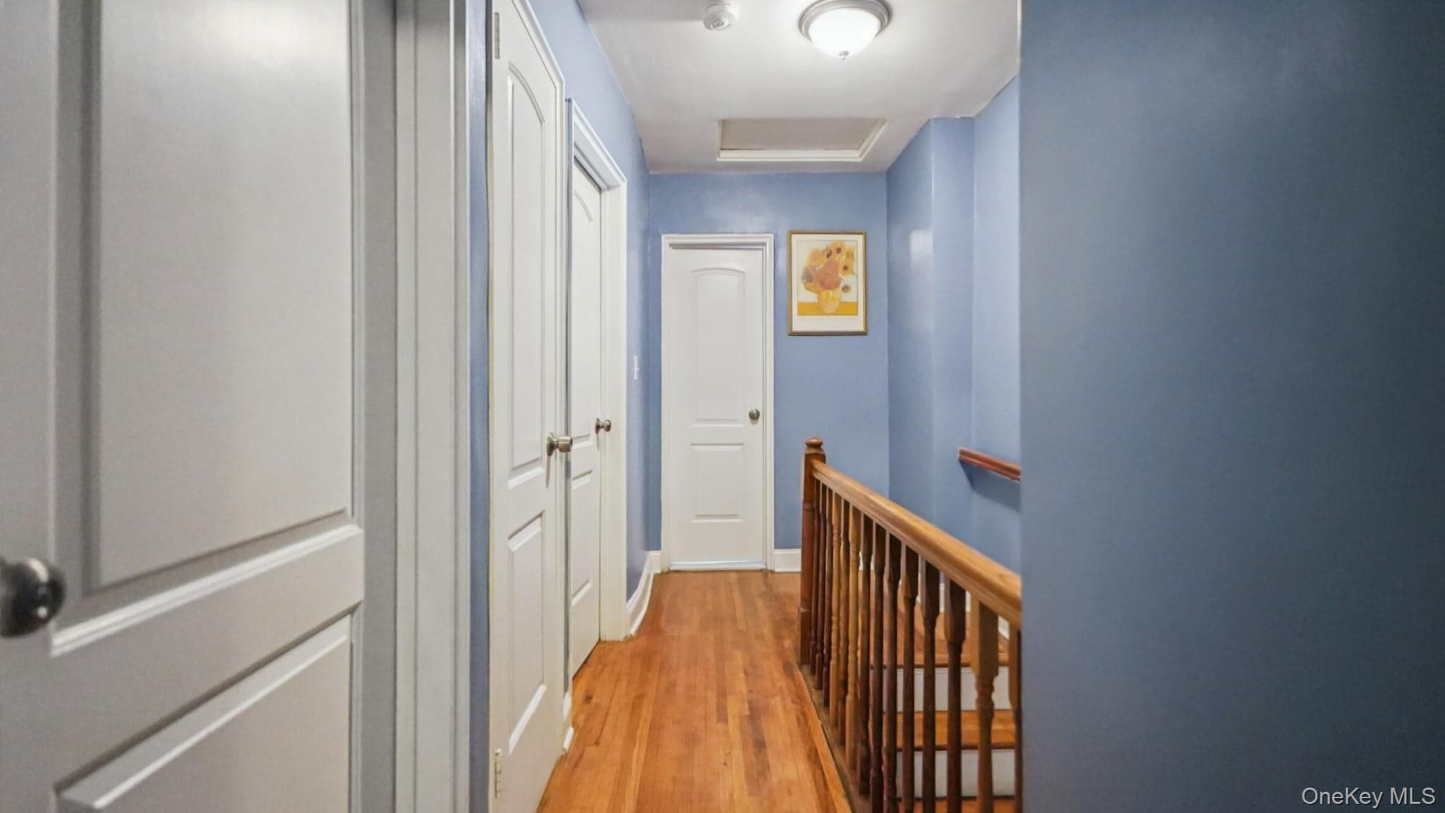 2733 Hone Avenue thumbnail 18