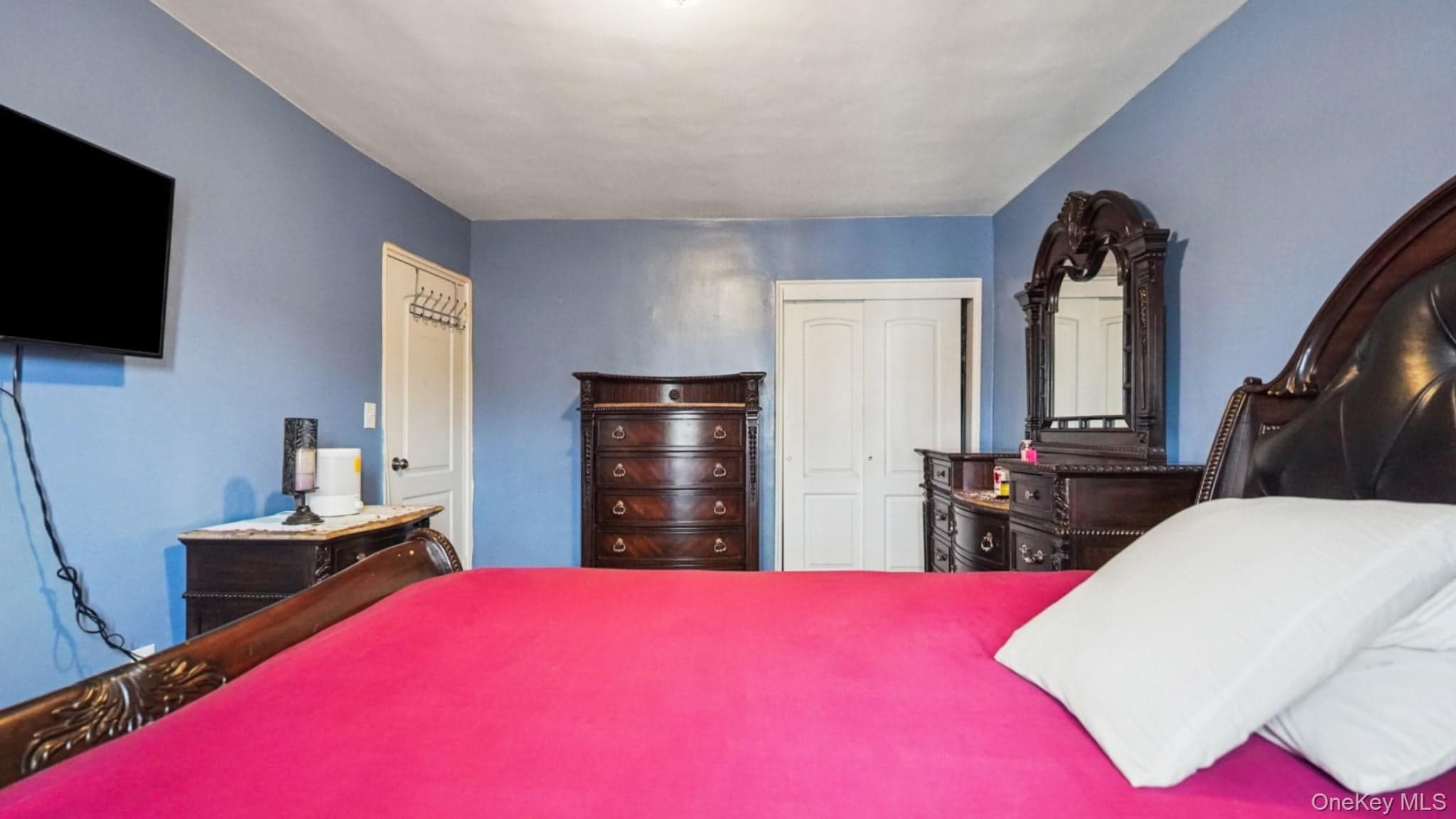 2733 Hone Avenue thumbnail 13