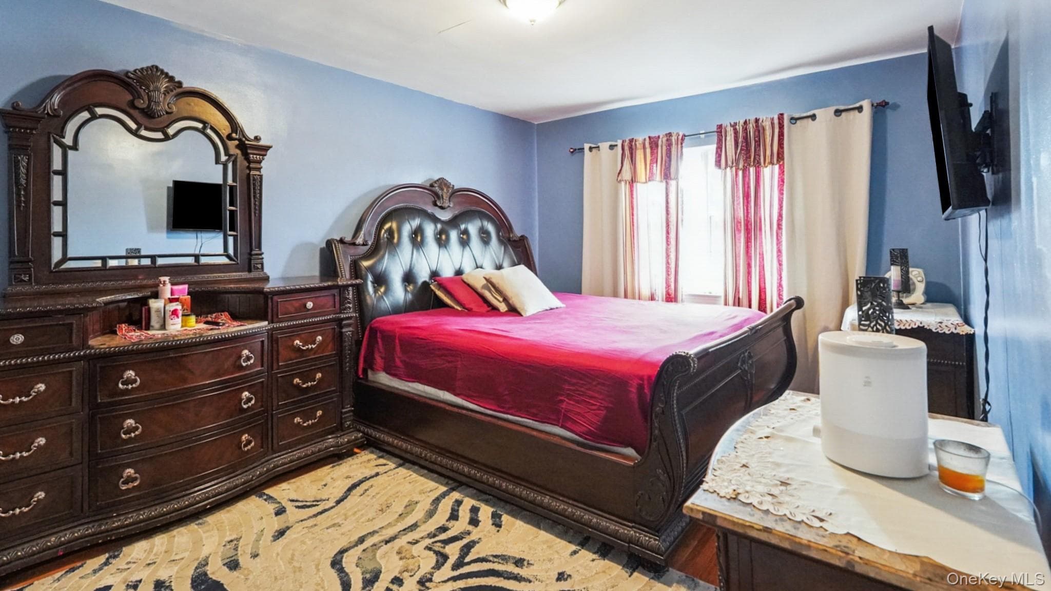 2733 Hone Avenue thumbnail 11