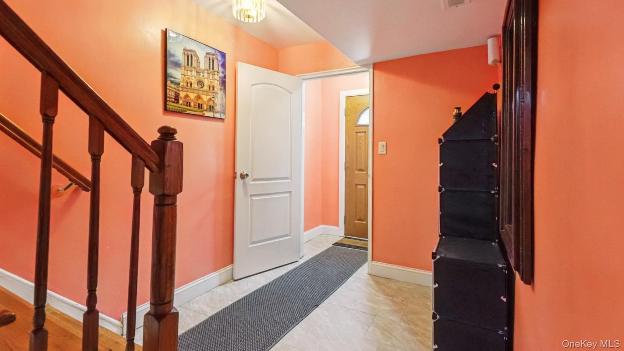 2733 Hone Avenue thumbnail 4
