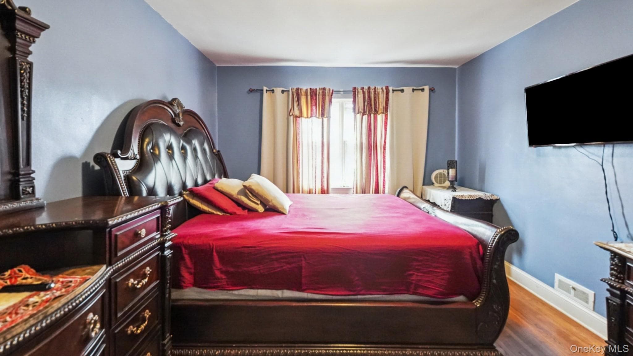 2733 Hone Avenue thumbnail 12