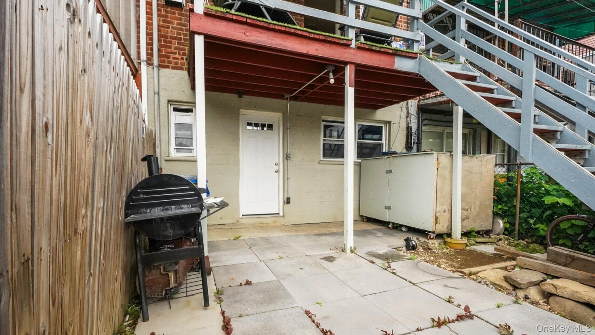 2733 Hone Avenue thumbnail 28