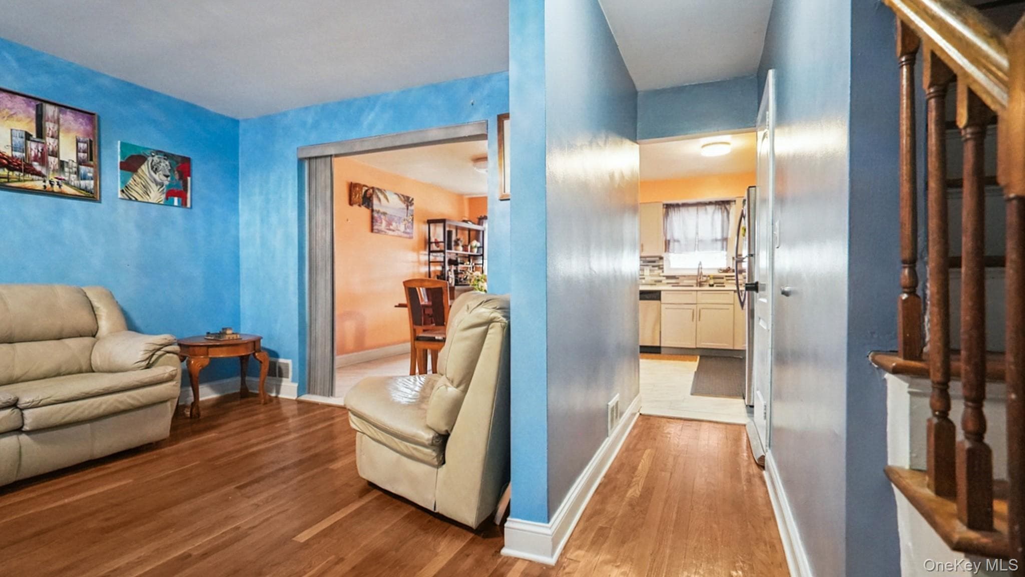 2733 Hone Avenue thumbnail 23