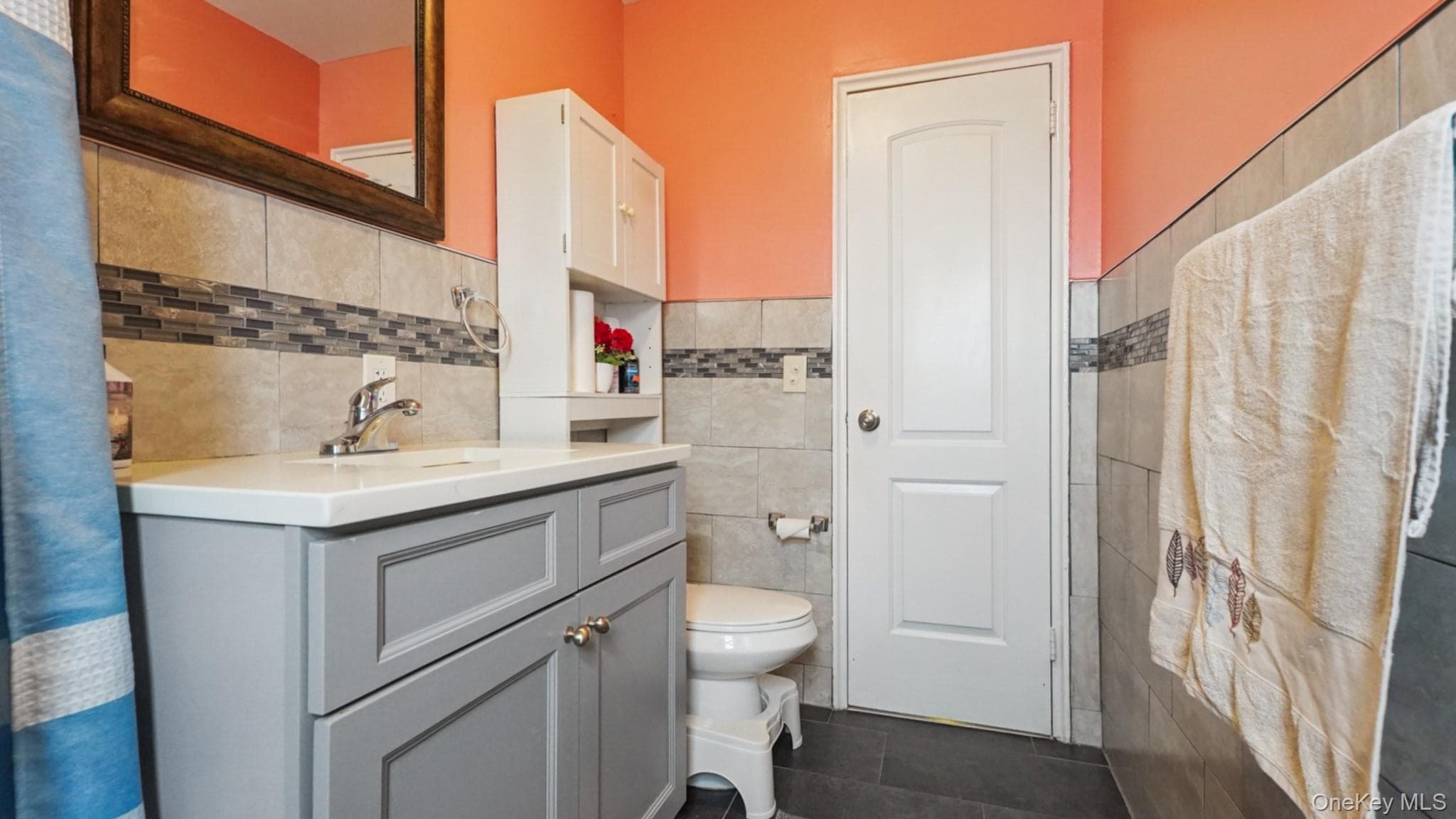 2733 Hone Avenue thumbnail 9