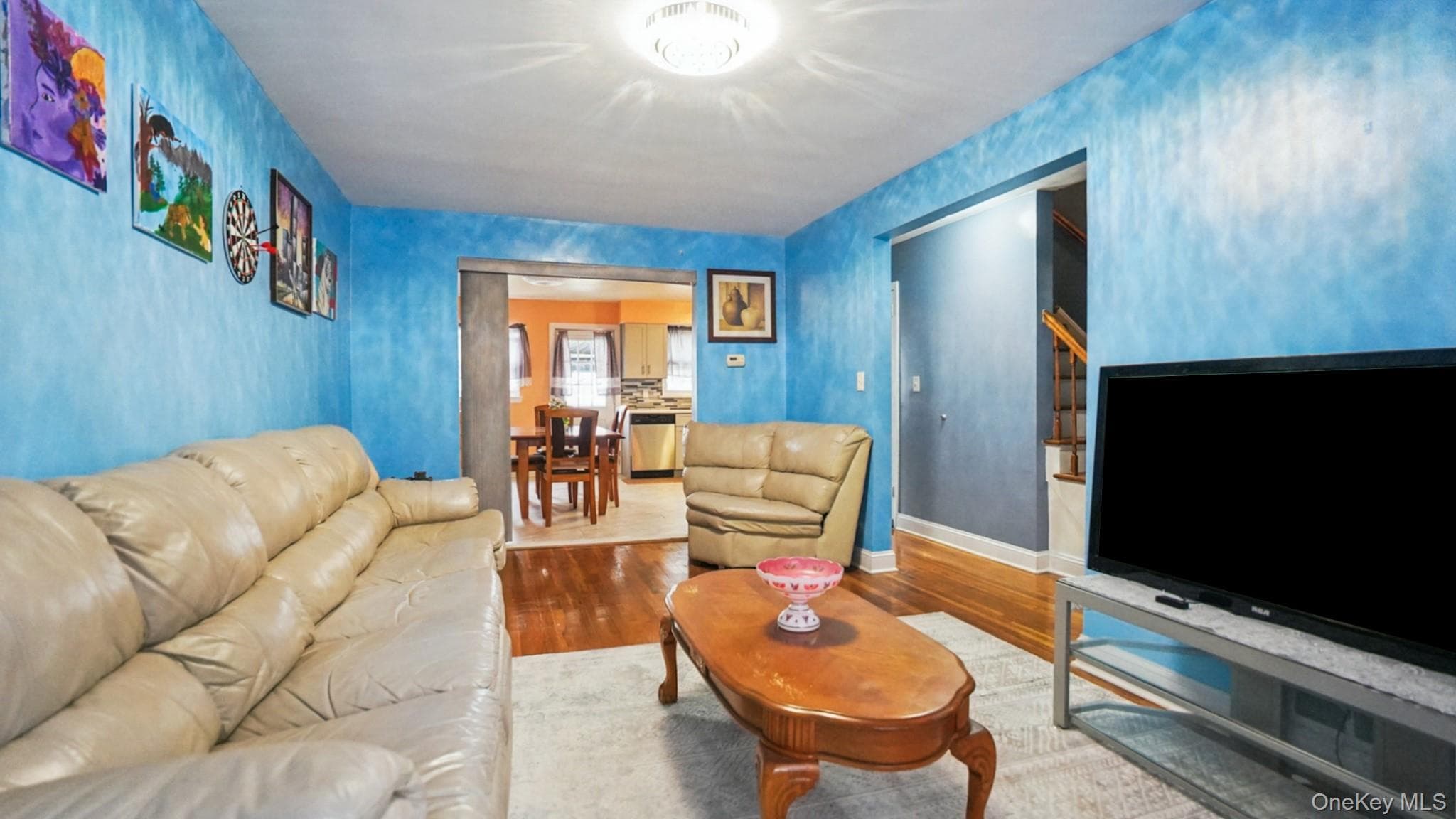 2733 Hone Avenue thumbnail 21