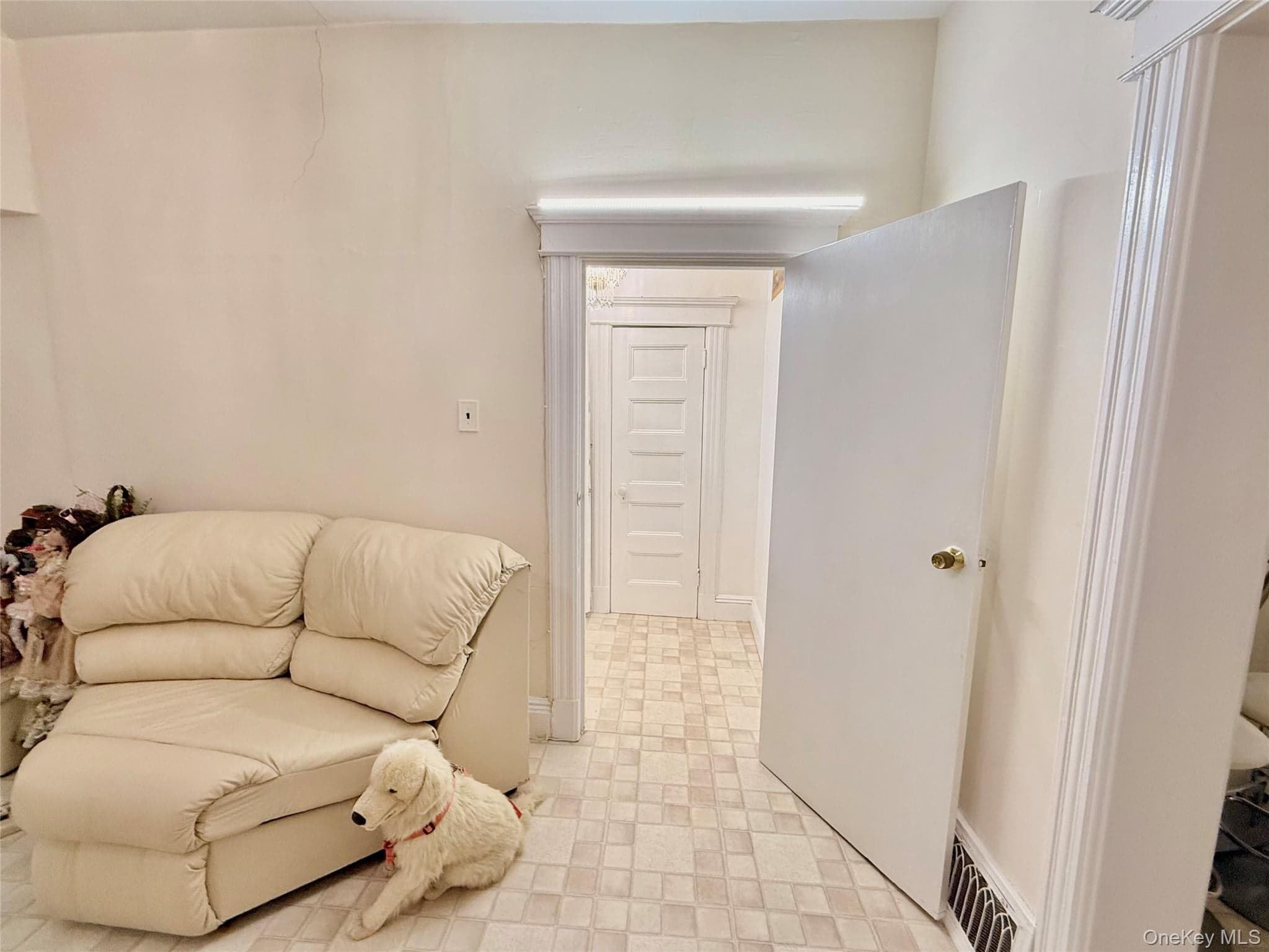 95-15 118th Street thumbnail 9