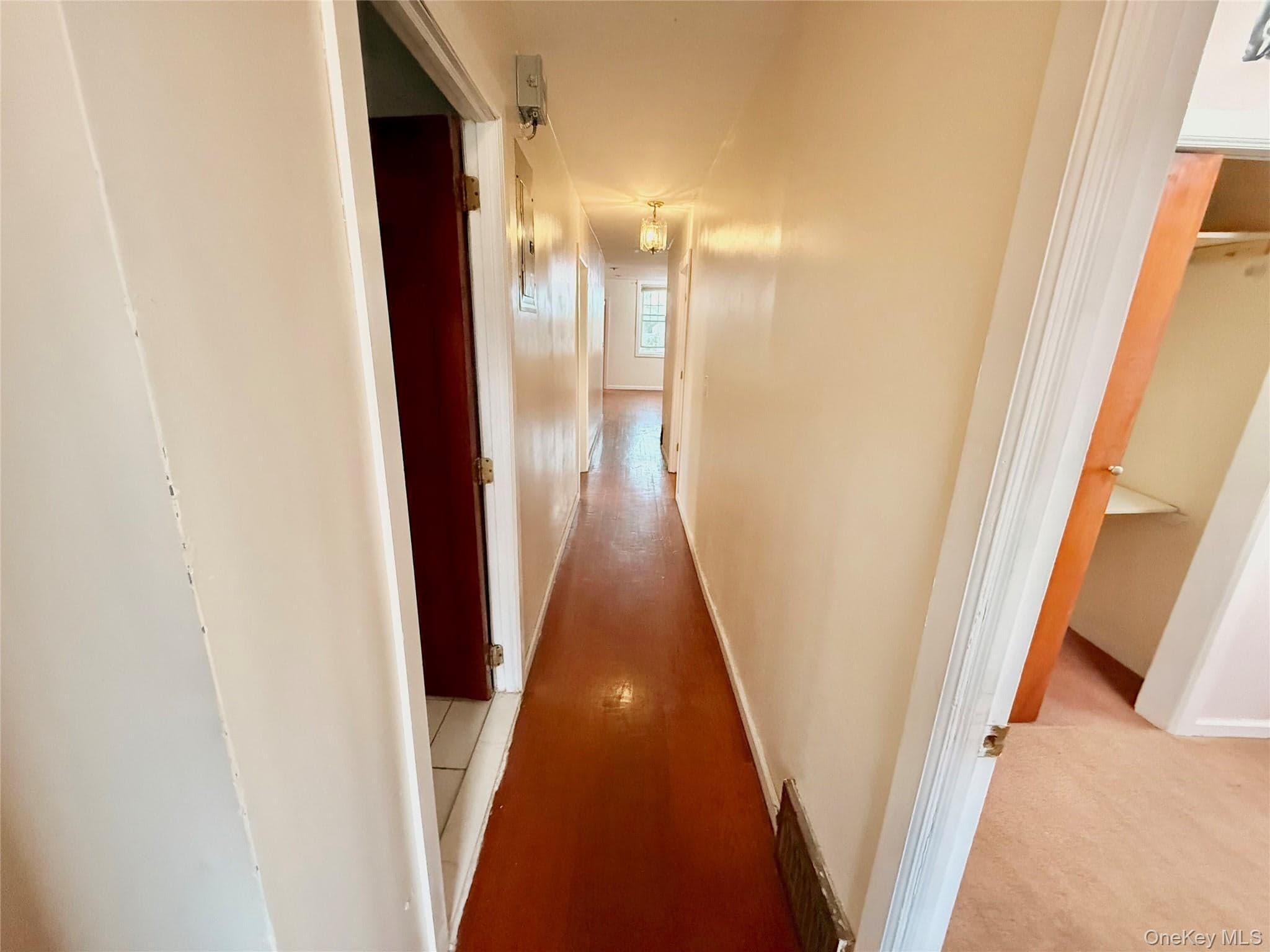 95-15 118th Street thumbnail 27