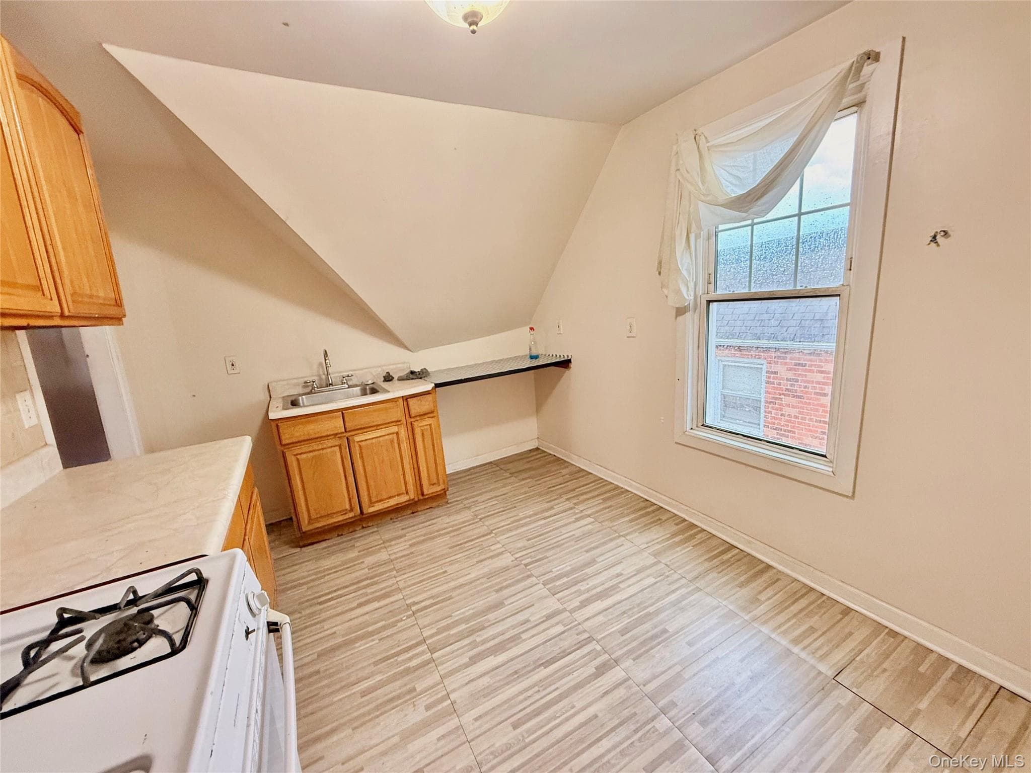 95-15 118th Street thumbnail 29