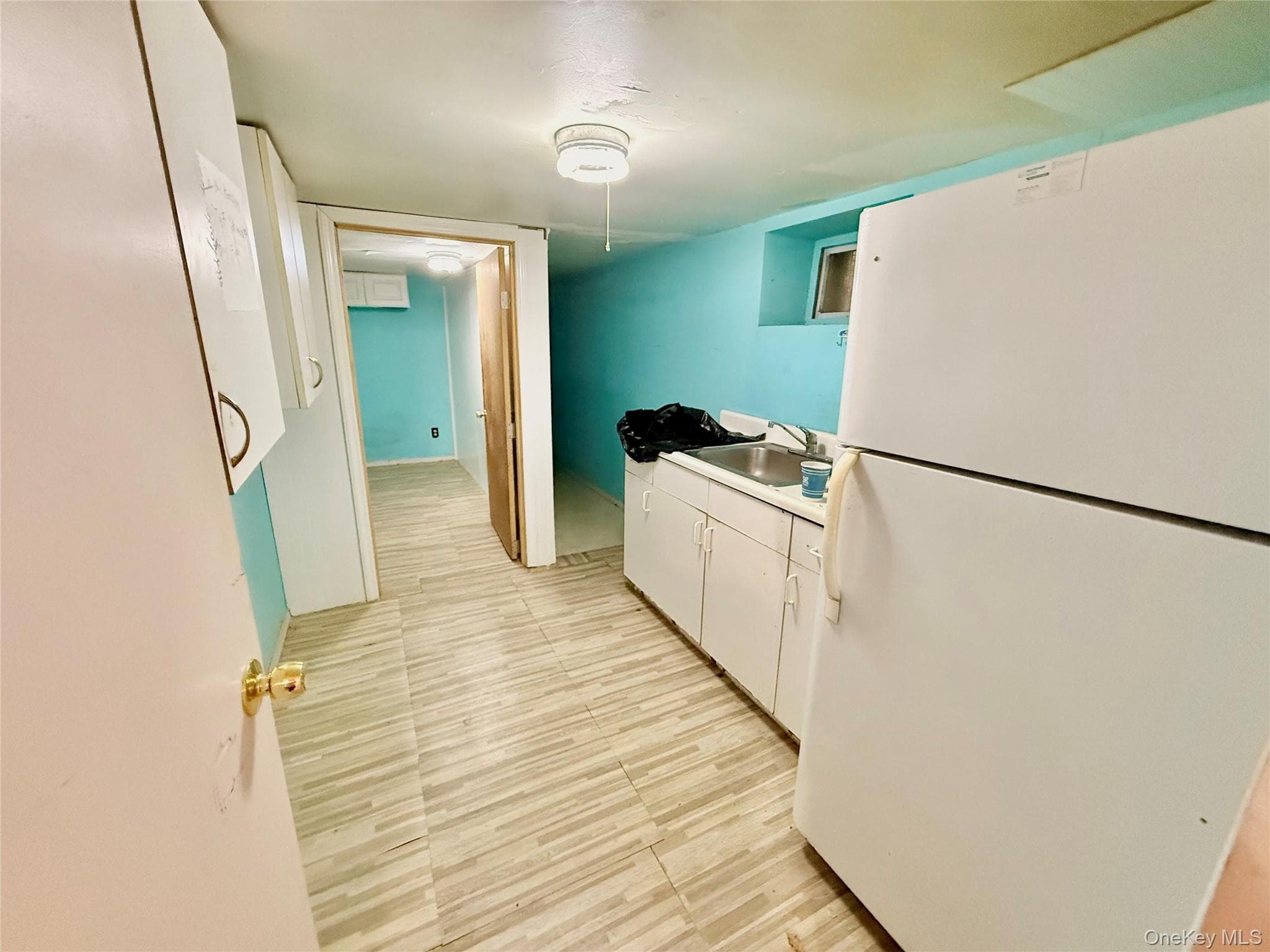 95-15 118th Street thumbnail 37