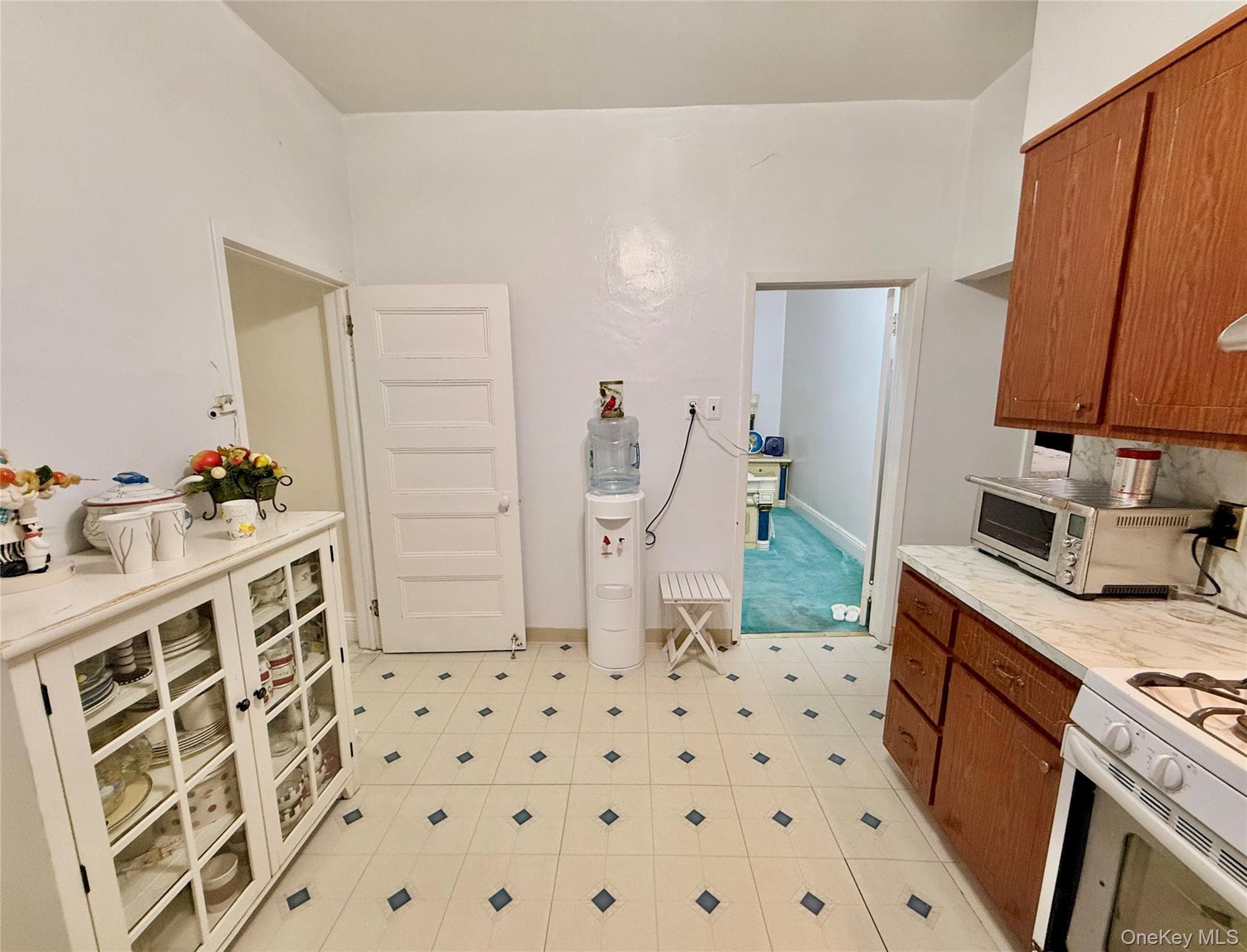 95-15 118th Street thumbnail 15