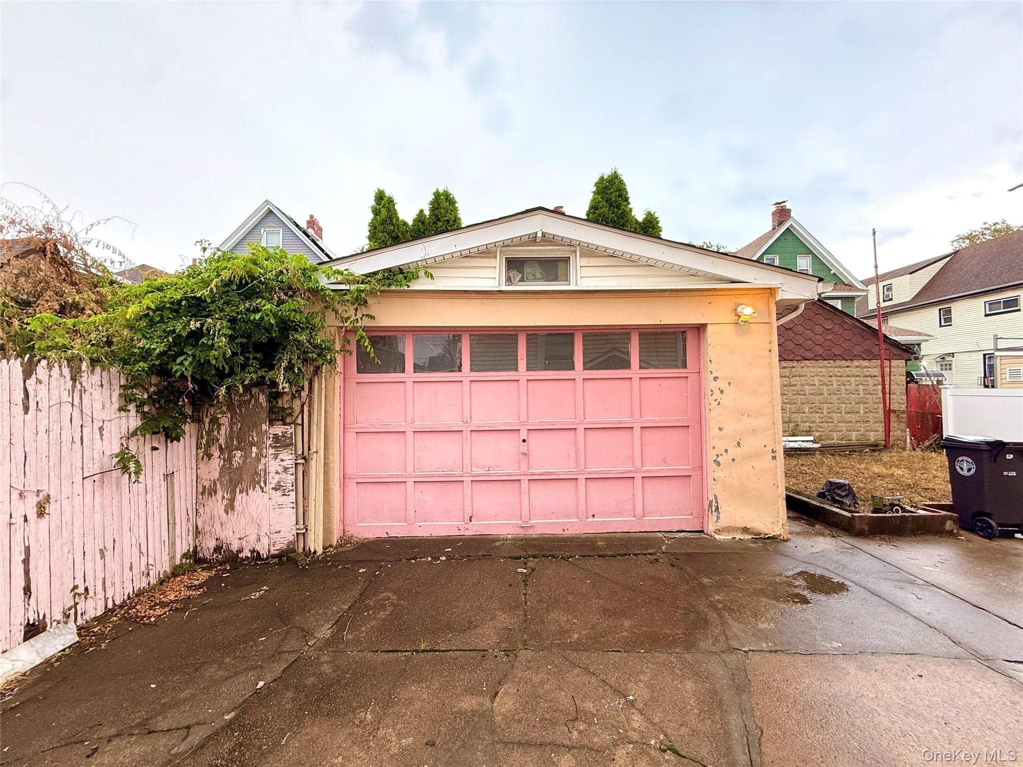 95-15 118th Street thumbnail 5