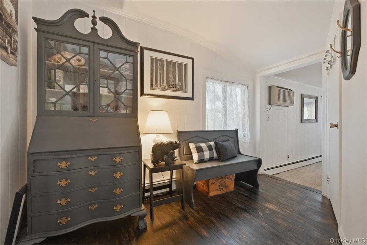 62 Linden Boulevard thumbnail 20