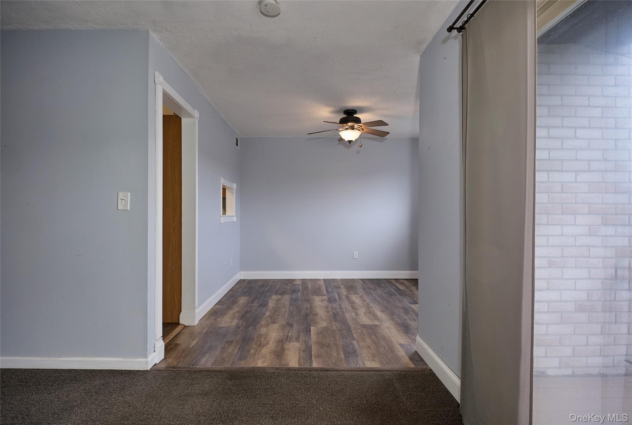 26 Cooper Road Unit: 205 thumbnail 7