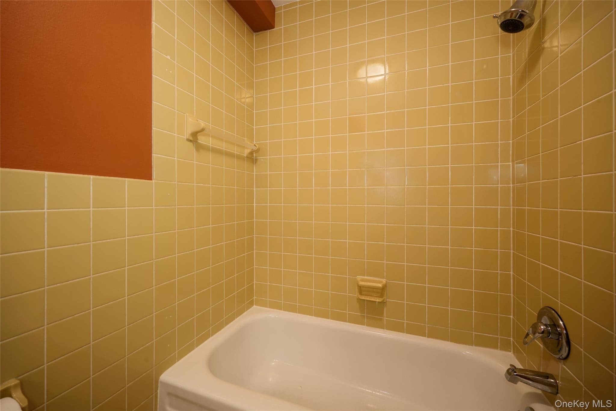 26 Cooper Road Unit: 205 thumbnail 18