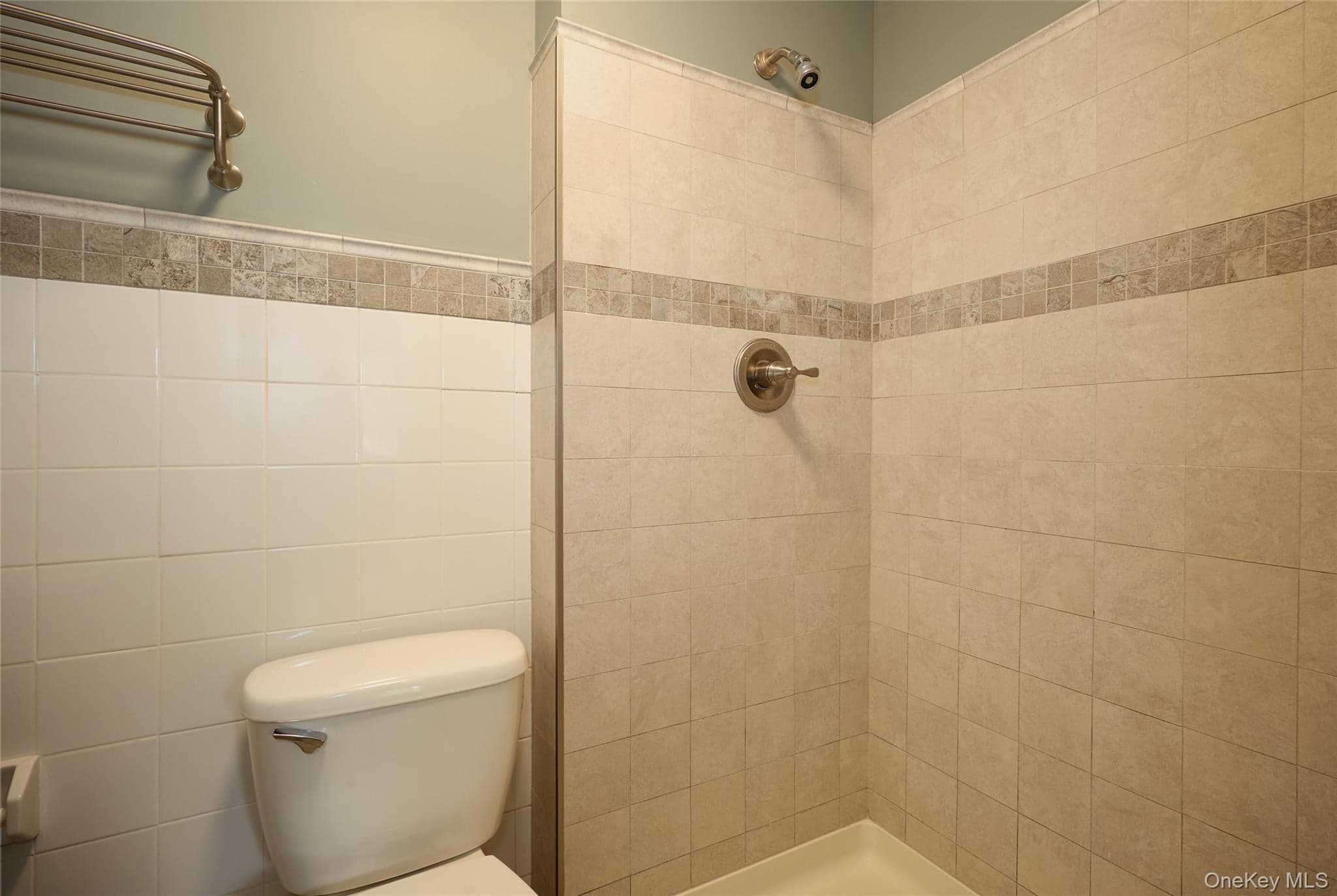 26 Cooper Road Unit: 205 thumbnail 16