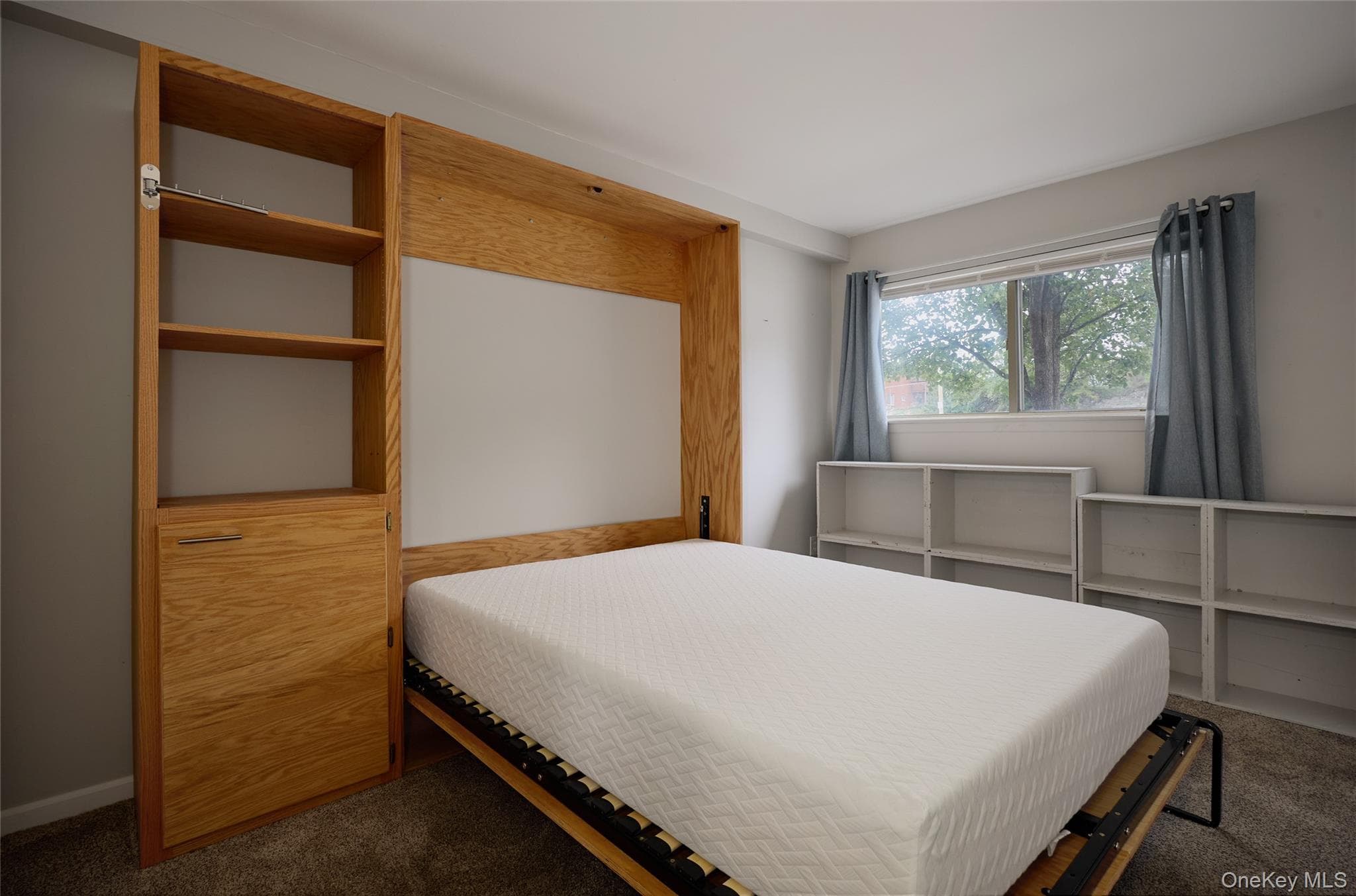 26 Cooper Road Unit: 205 thumbnail 21