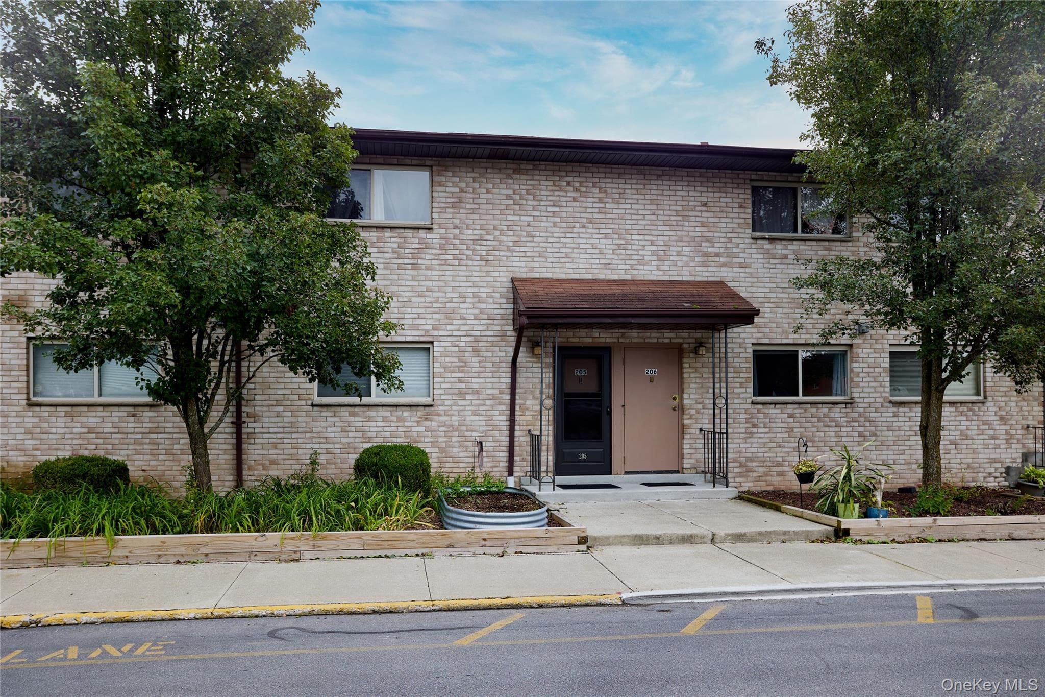 26 Cooper Road Unit: 205 thumbnail 27