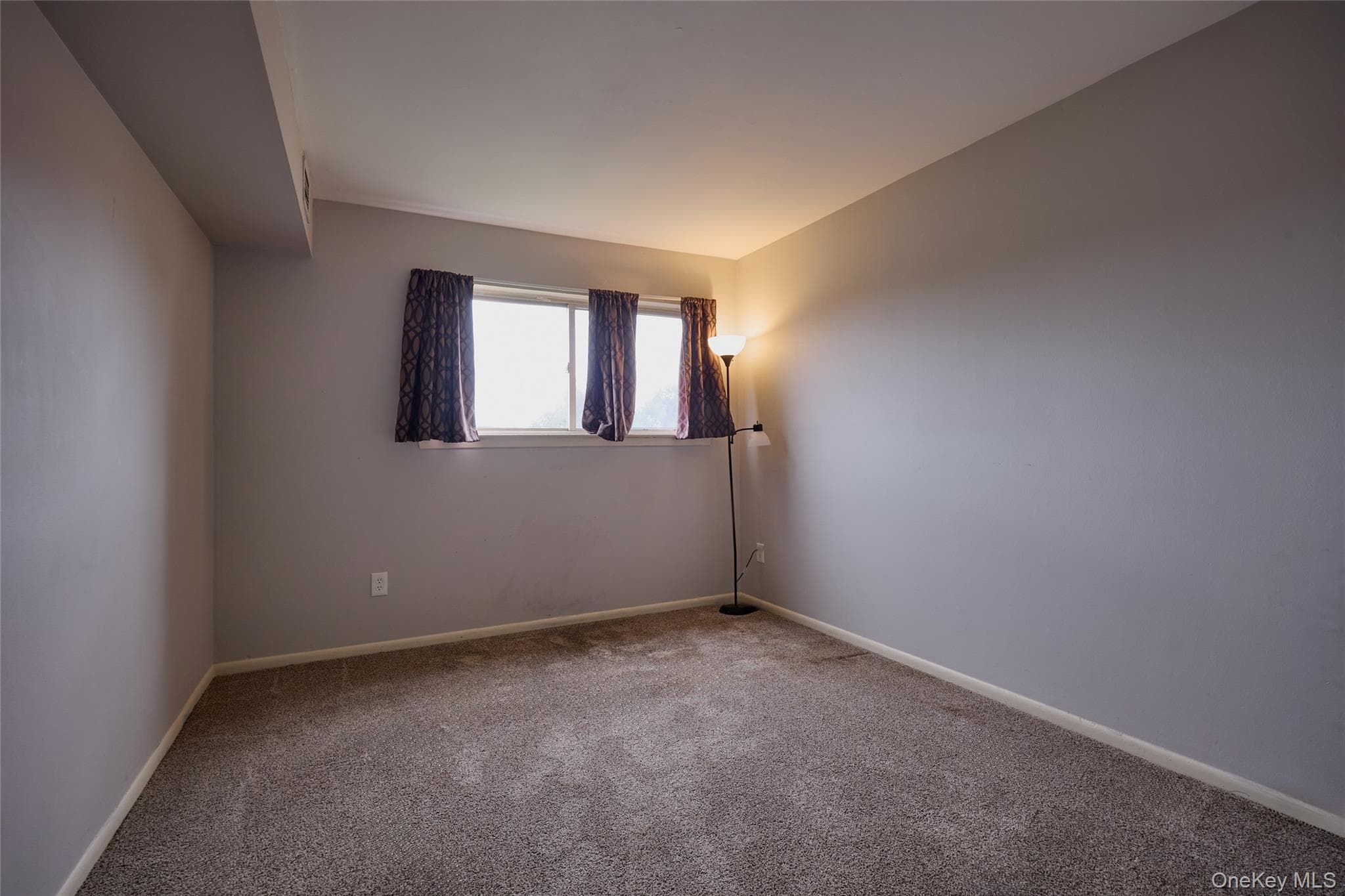 26 Cooper Road Unit: 205 thumbnail 24