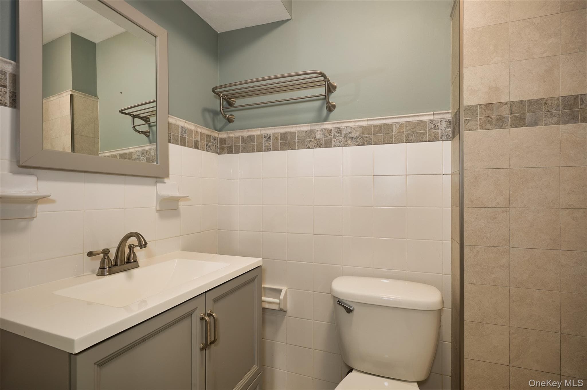 26 Cooper Road Unit: 205 thumbnail 15