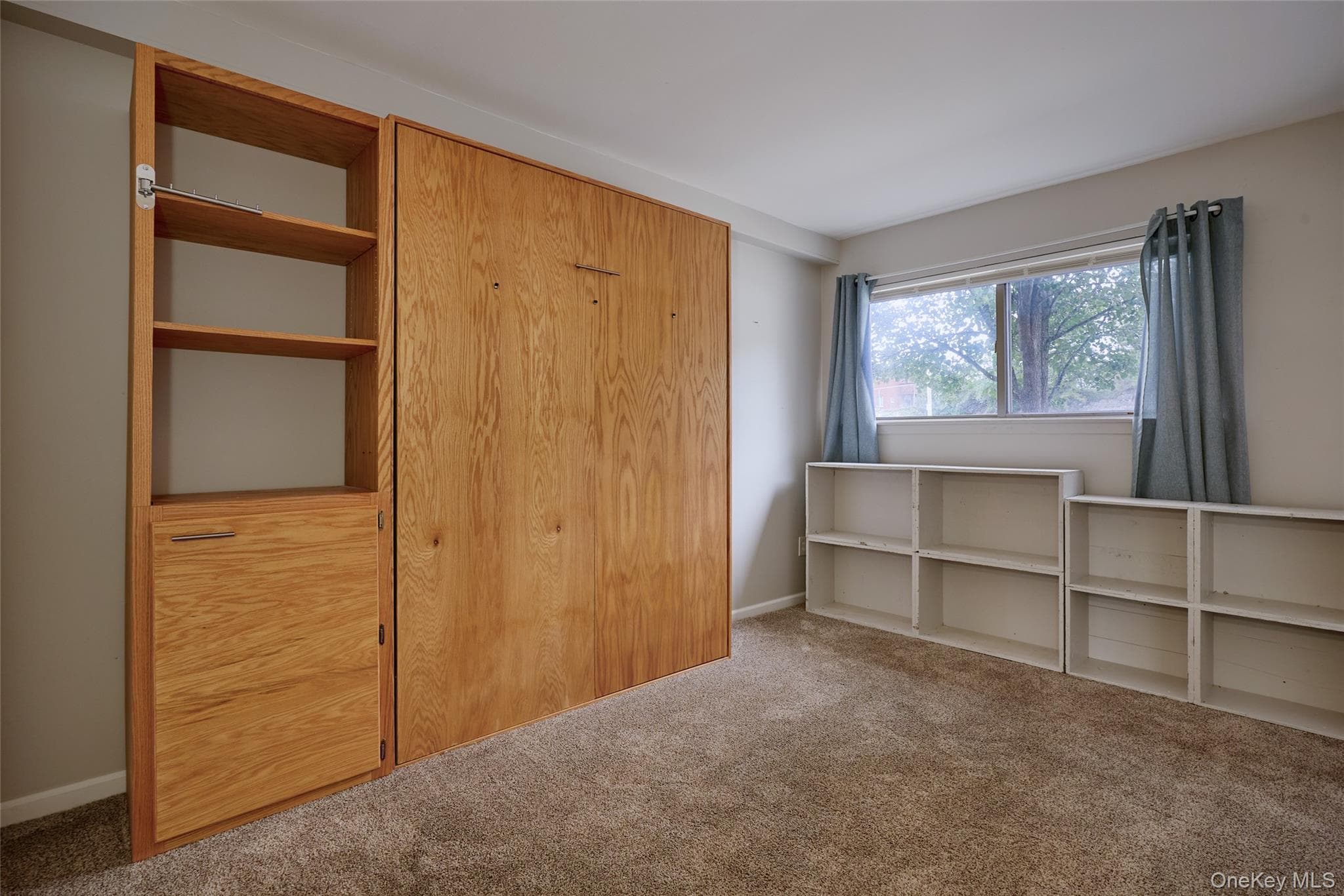 26 Cooper Road Unit: 205 thumbnail 19