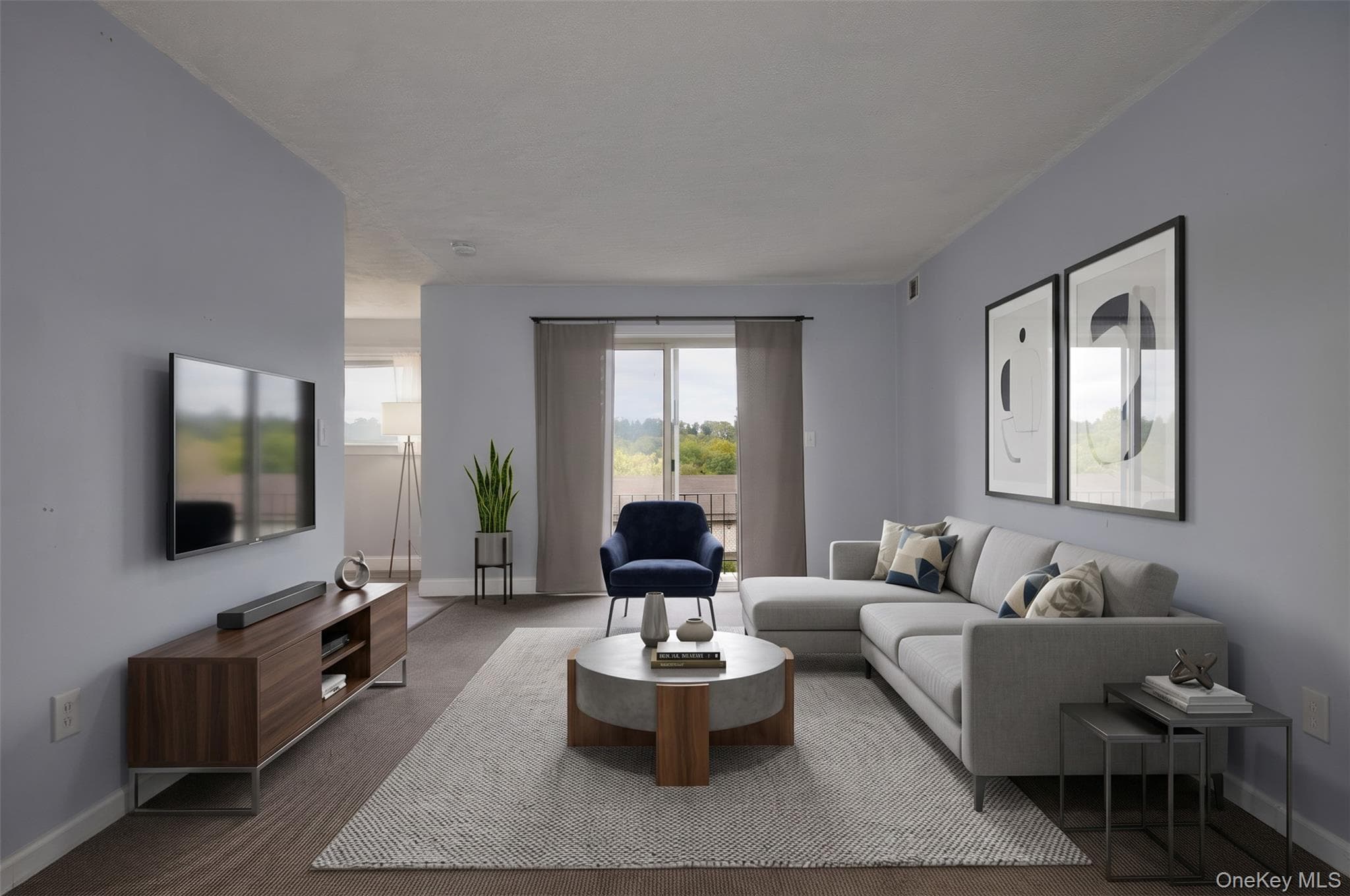 26 Cooper Road Unit: 205 thumbnail 3