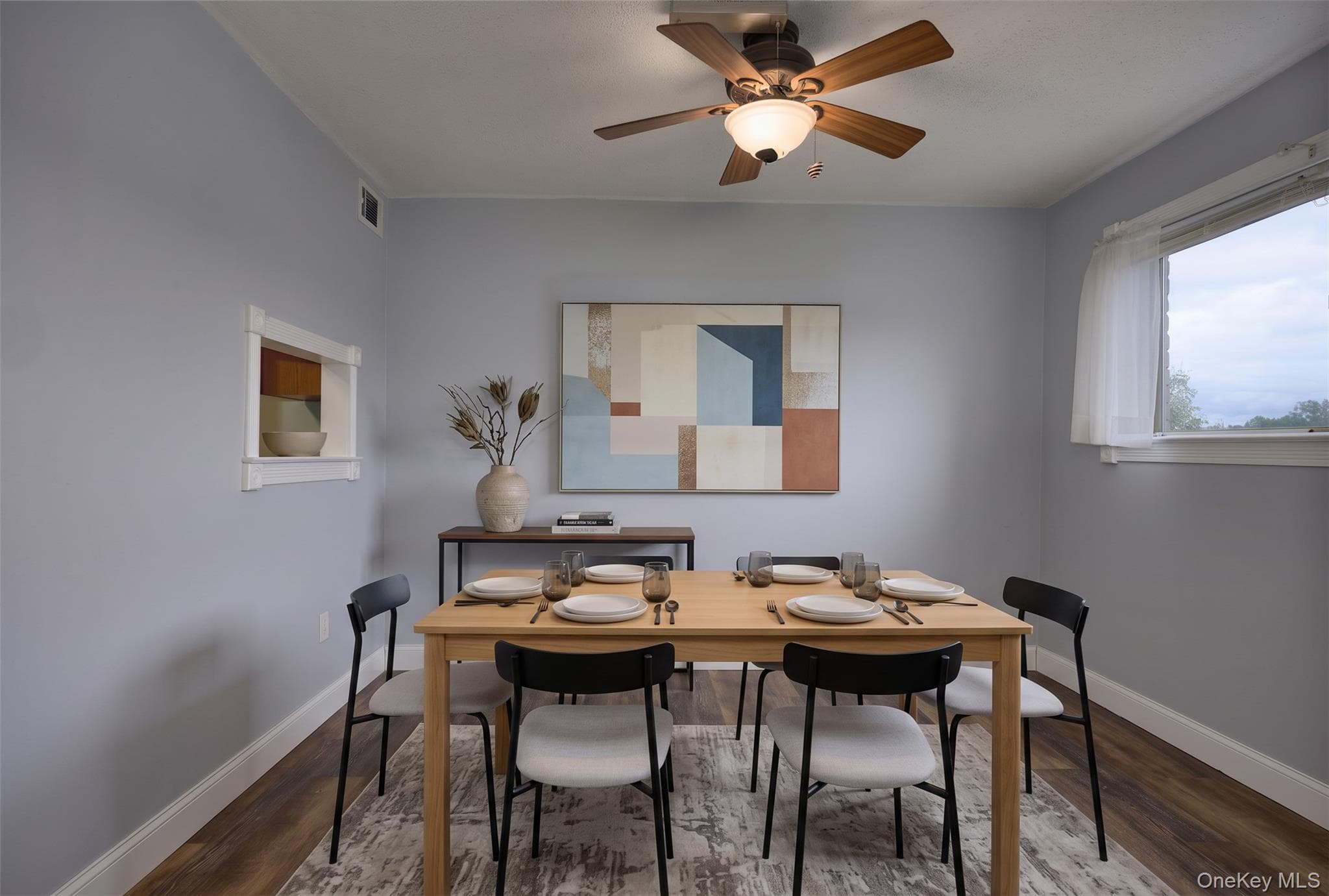26 Cooper Road Unit: 205 thumbnail 8